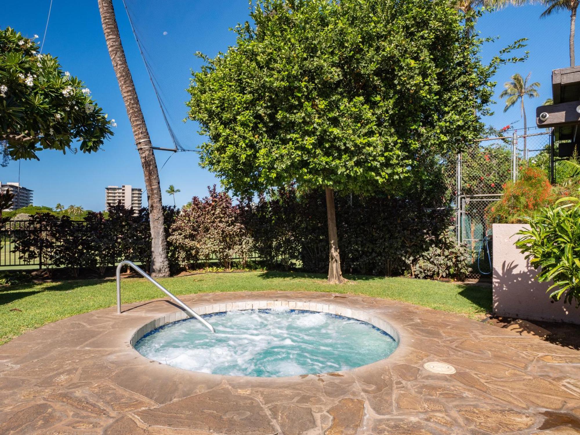Kaanapali Royal B201 Your Dream Hawaiian Retreat Holiday home