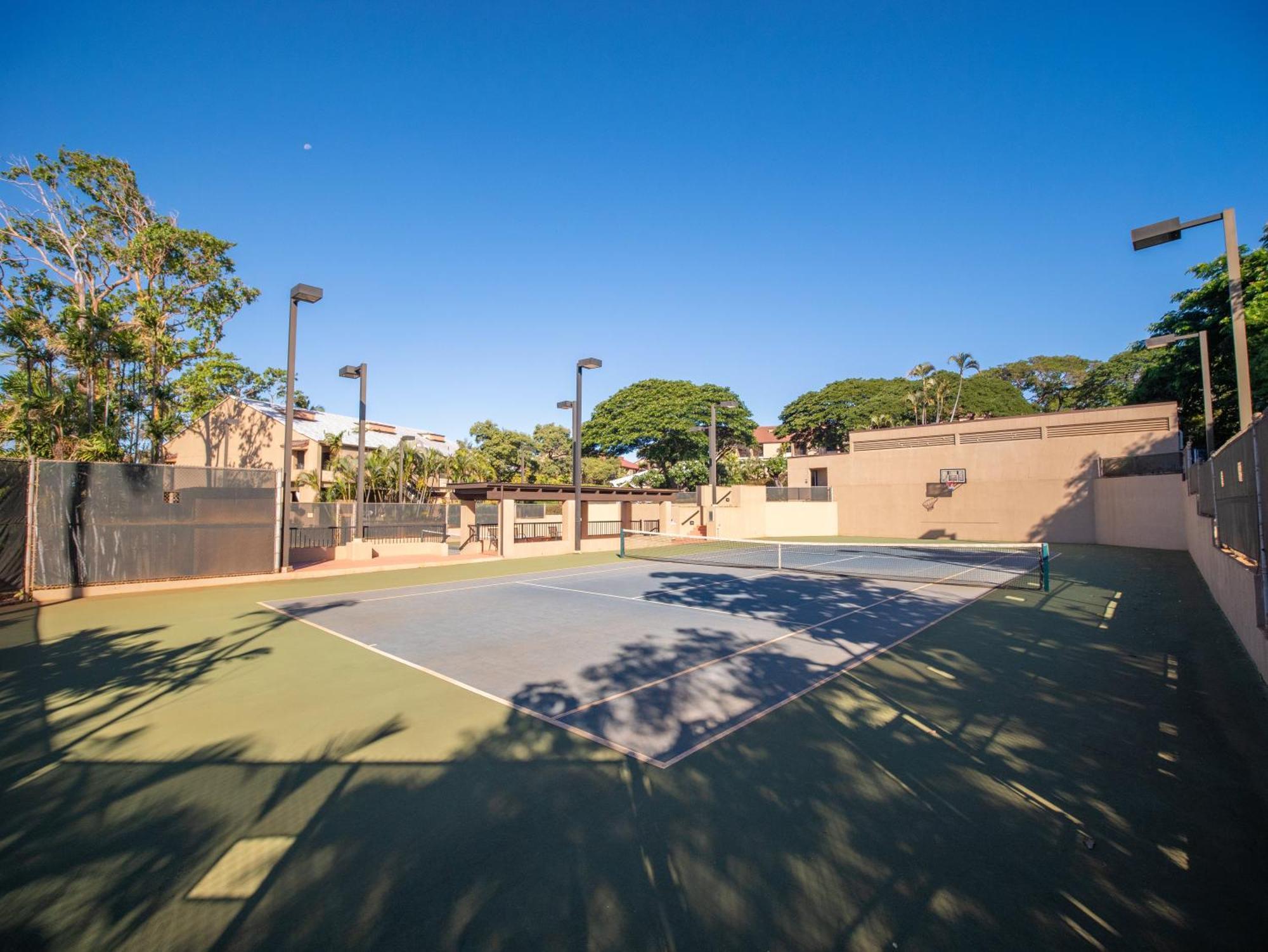 Kaanapali Royal B201 Your Dream Hawaiian Retreat Holiday home Lahaina