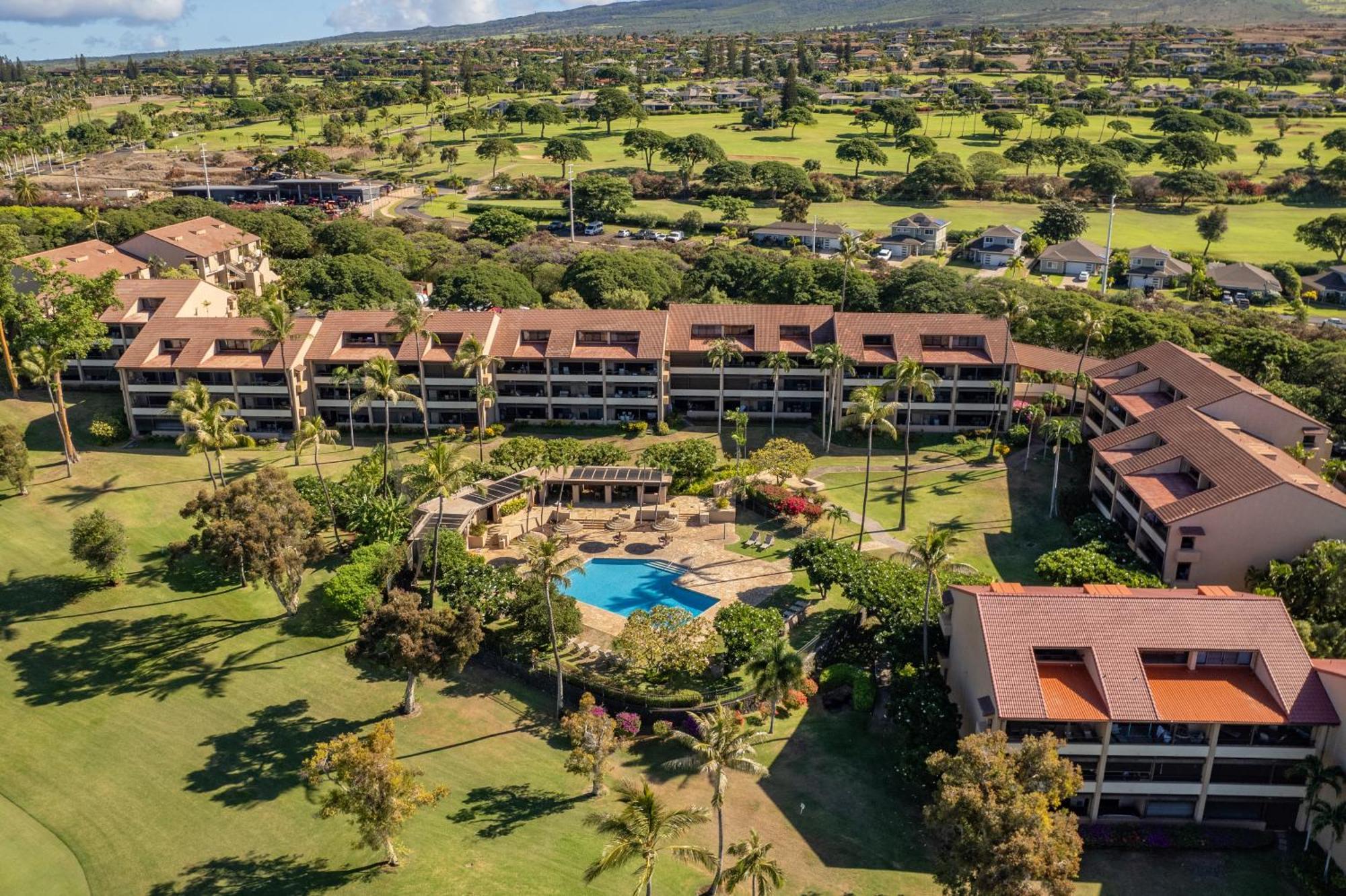 Kaanapali Royal B201 Your Dream Hawaiian Retreat * Lahaina