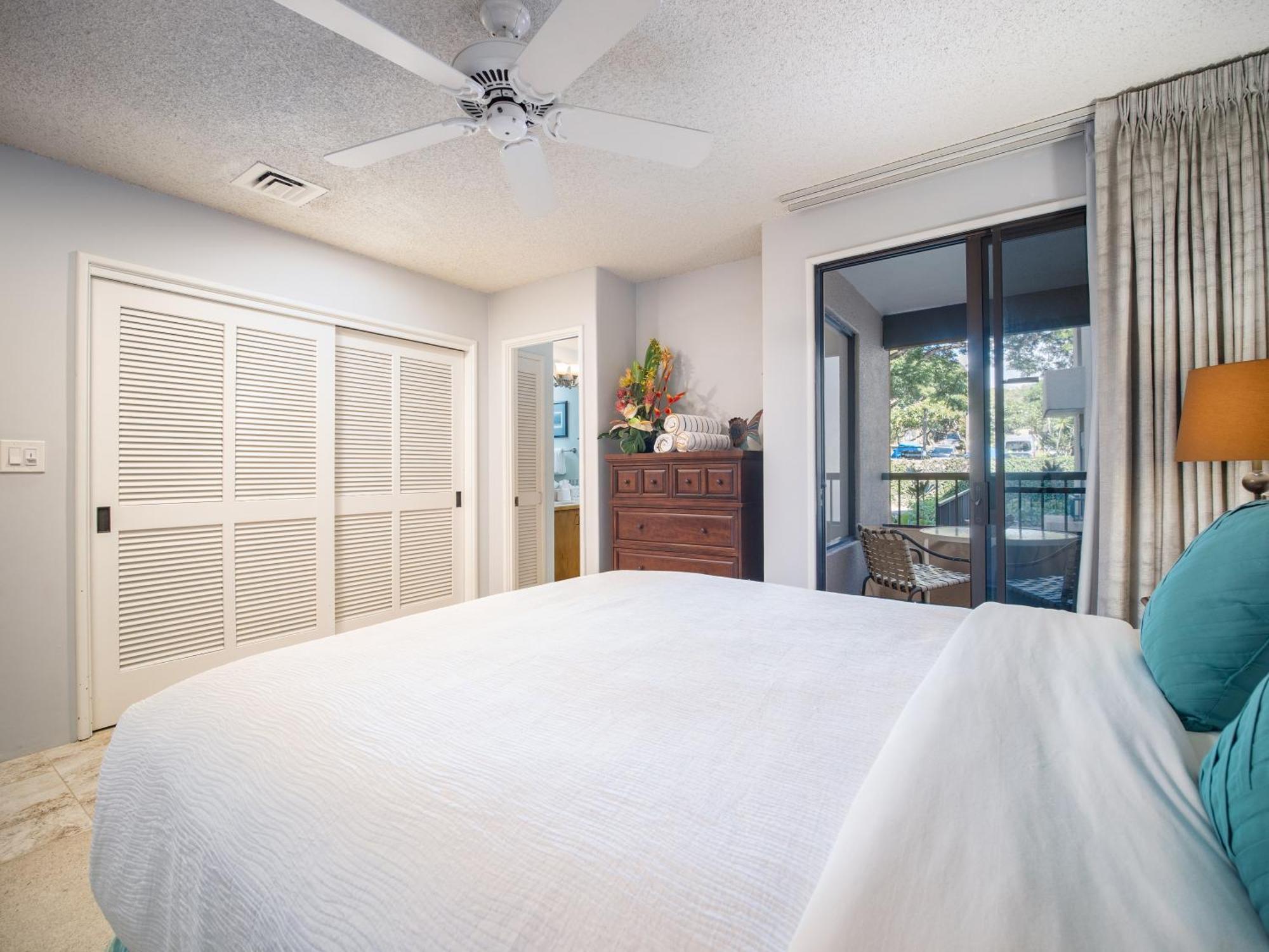 Holiday home Kaanapali Royal B201 Your Dream Hawaiian Retreat
