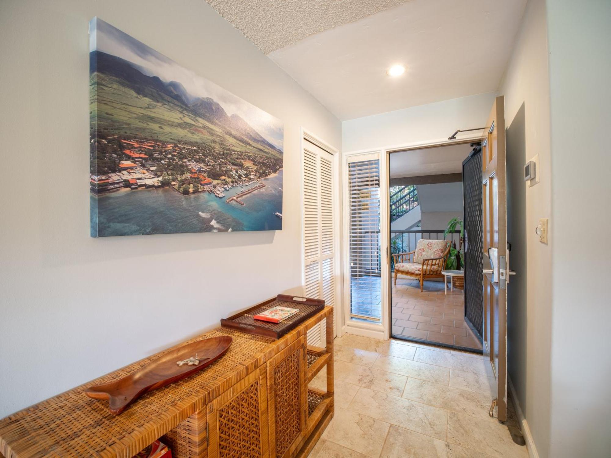 Kaanapali Royal B201 Your Dream Hawaiian Retreat Holiday home *