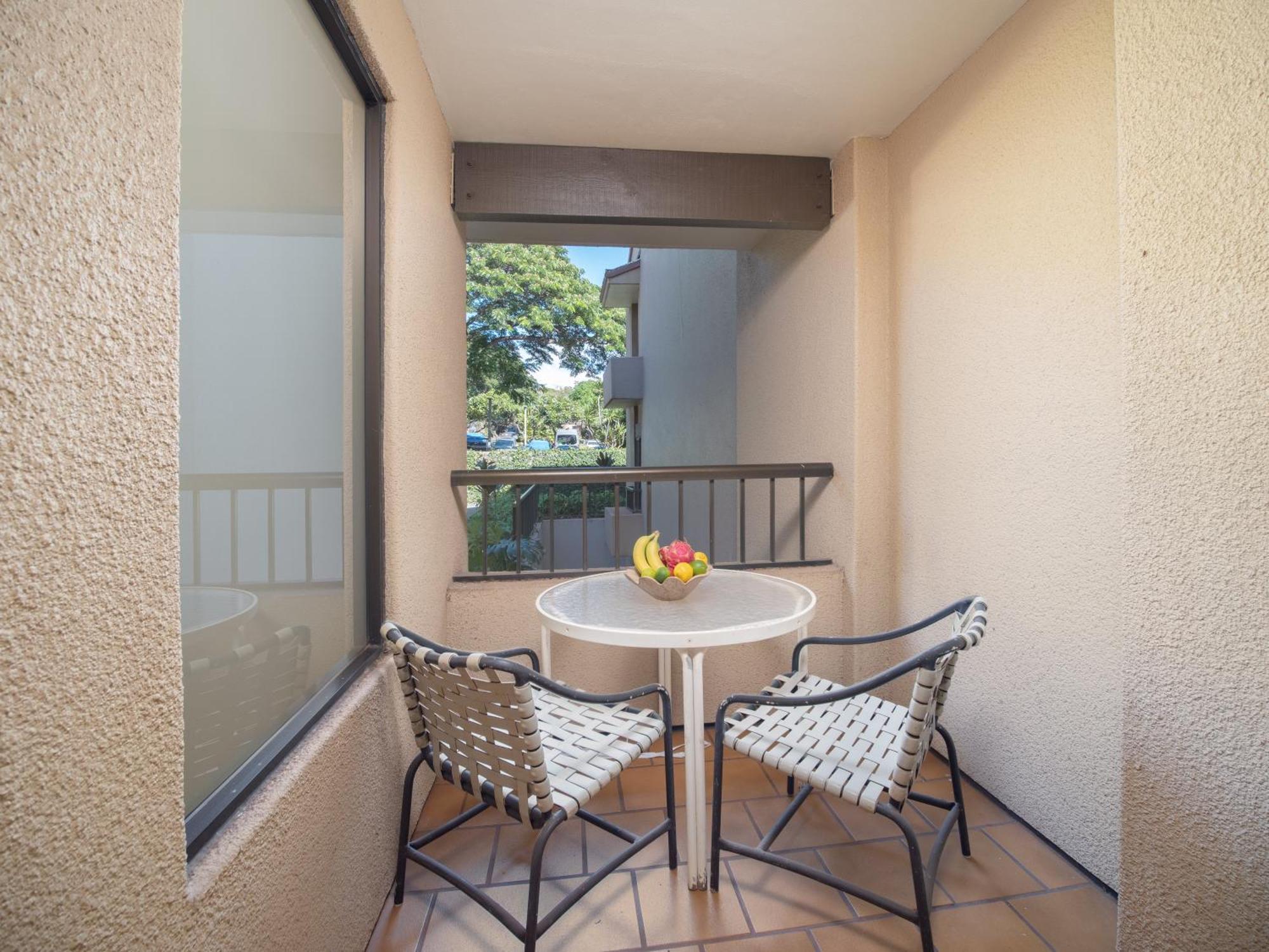 Holiday home Kaanapali Royal B201 Your Dream Hawaiian Retreat Lahaina