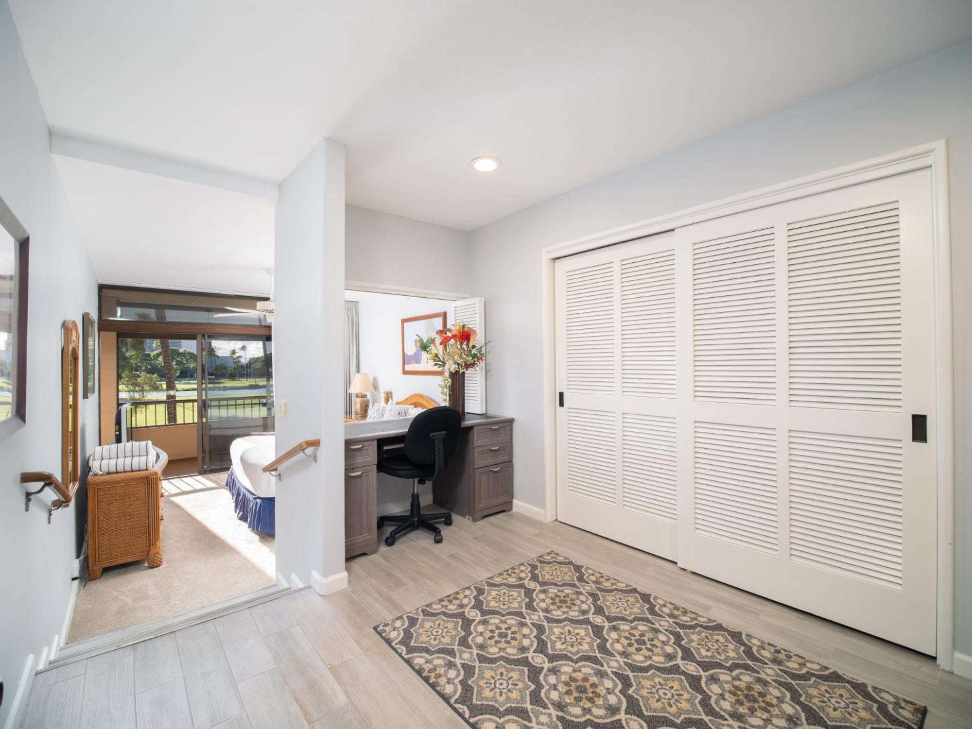 Kaanapali Royal B201 Your Dream Hawaiian Retreat *