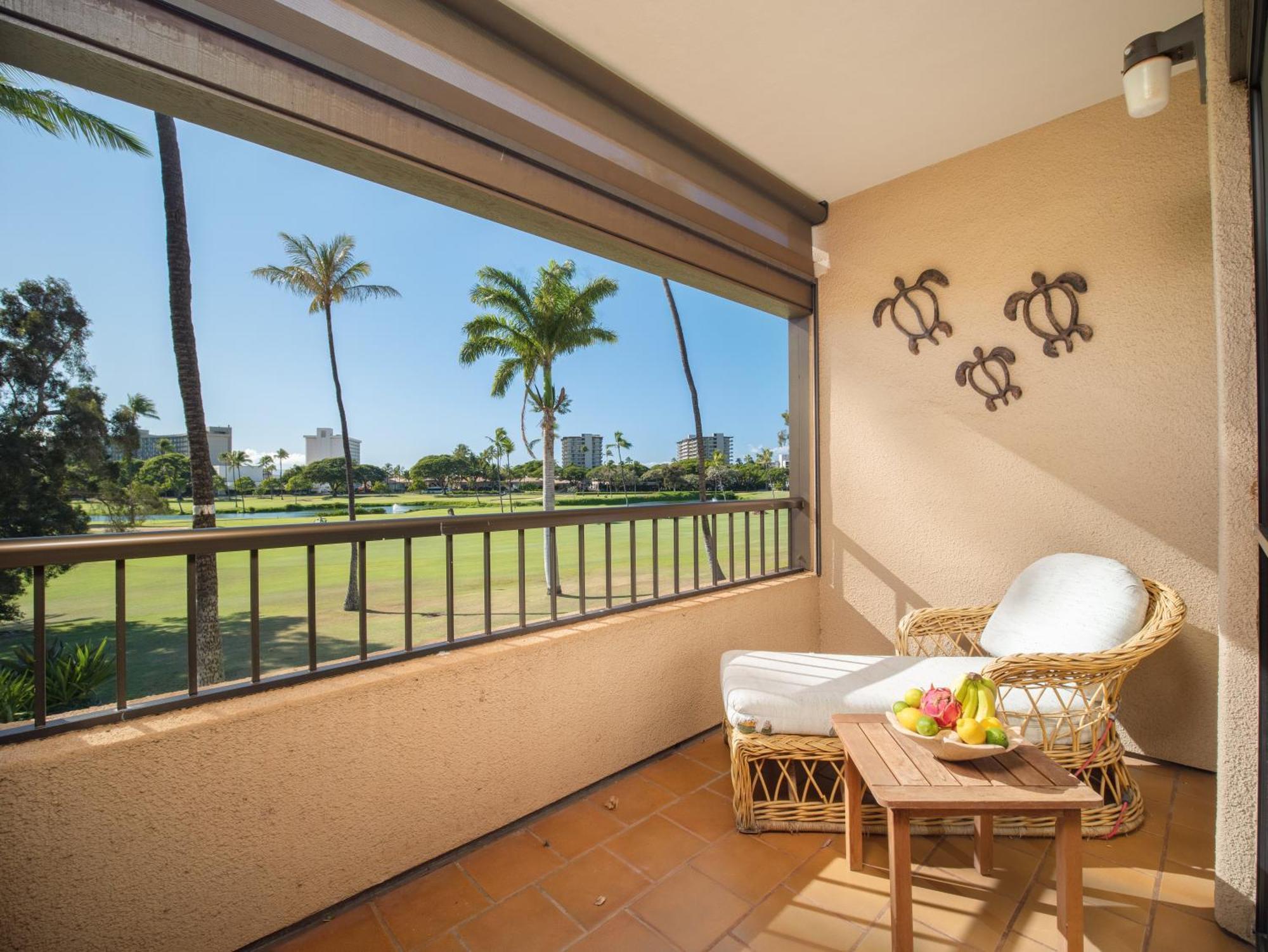 Kaanapali Royal B201 Your Dream Hawaiian Retreat Lahaina