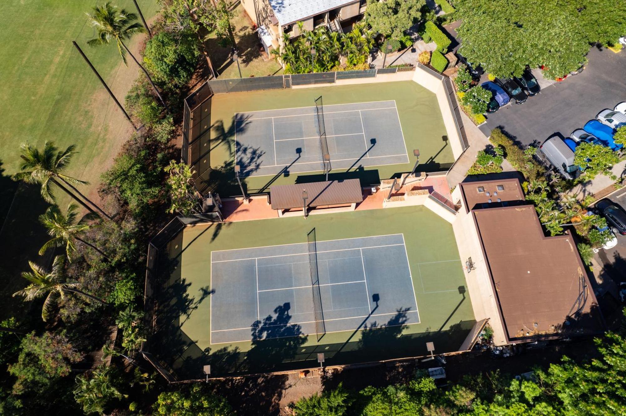 Kaanapali Royal B201 Your Dream Hawaiian Retreat * Lahaina
