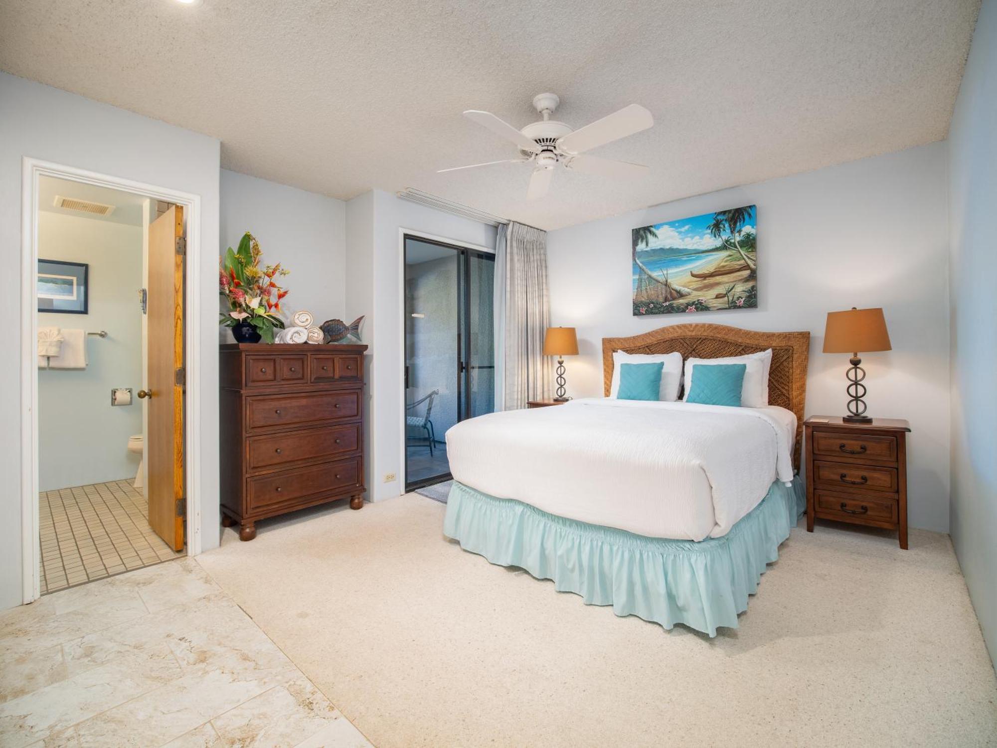 Kaanapali Royal B201 Your Dream Hawaiian Retreat