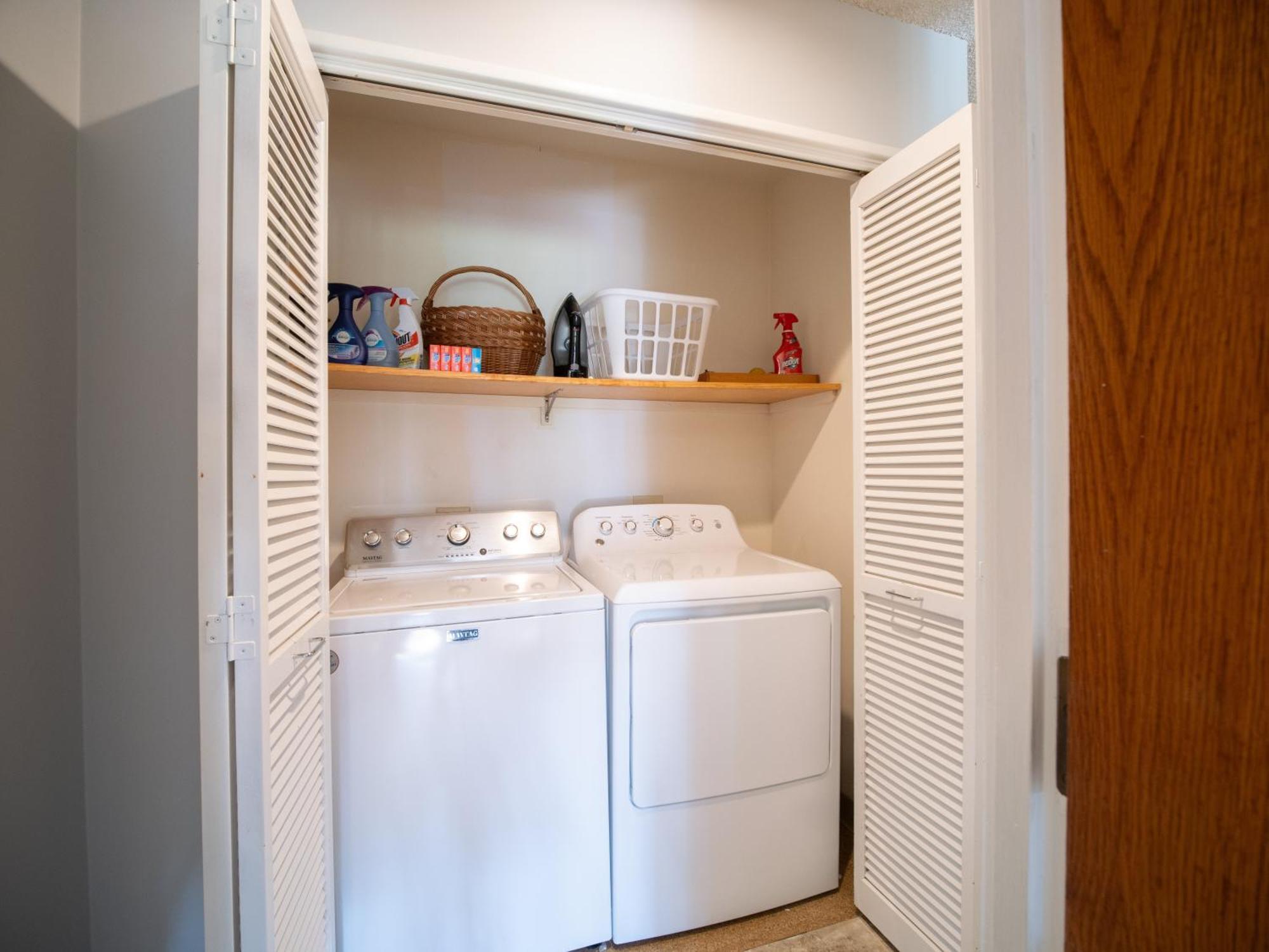 Kaanapali Royal B201 Your Dream Hawaiian Retreat Holiday home