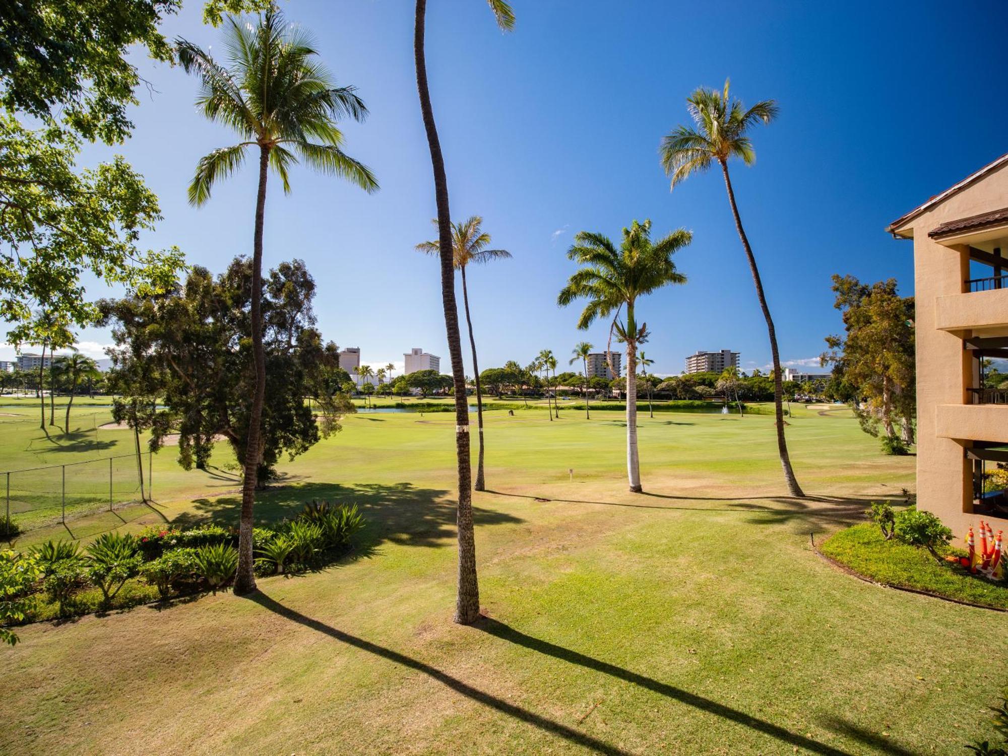 Holiday home Kaanapali Royal B201 Your Dream Hawaiian Retreat