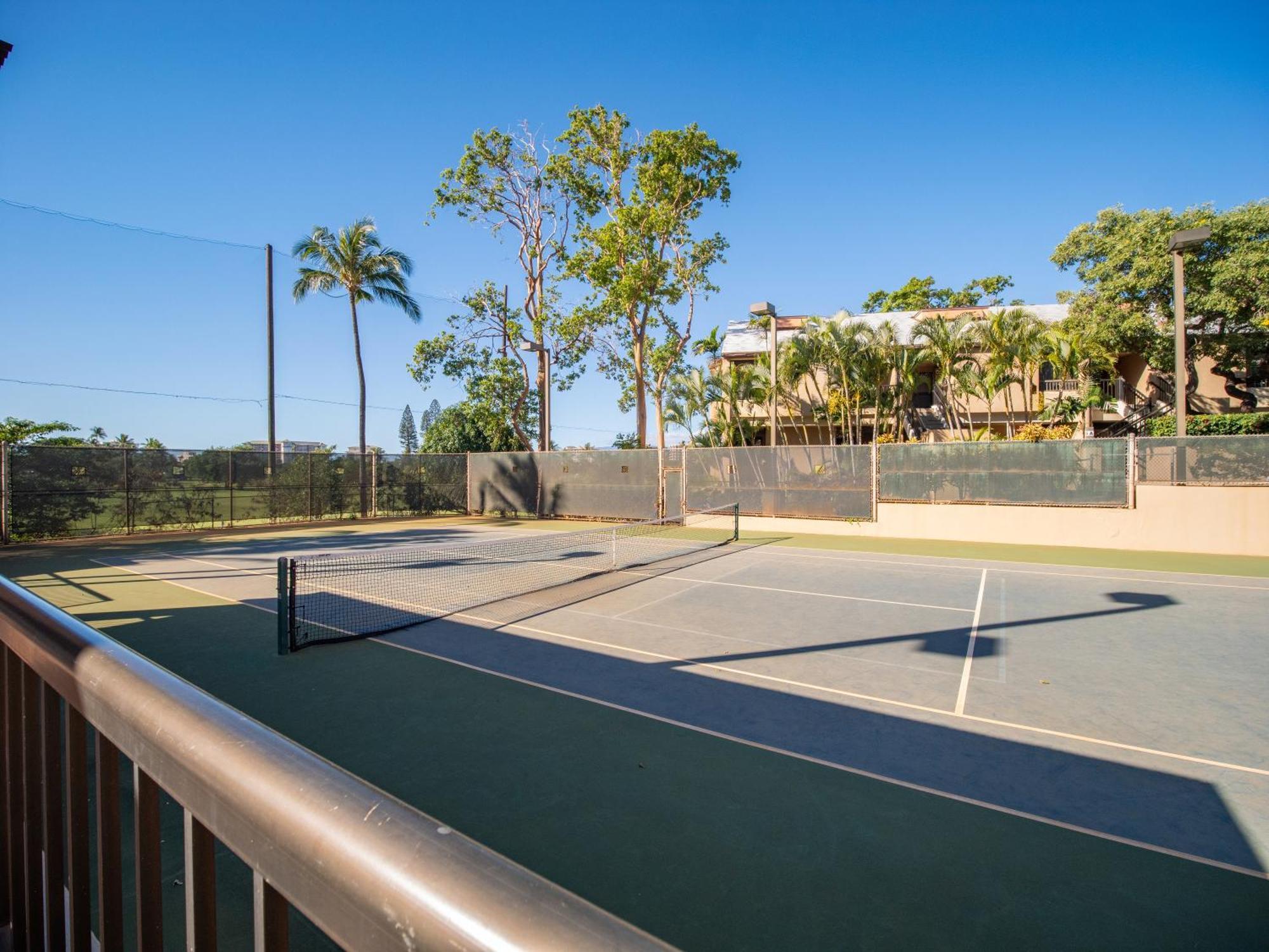 Holiday home Kaanapali Royal B201 Your Dream Hawaiian Retreat Lahaina