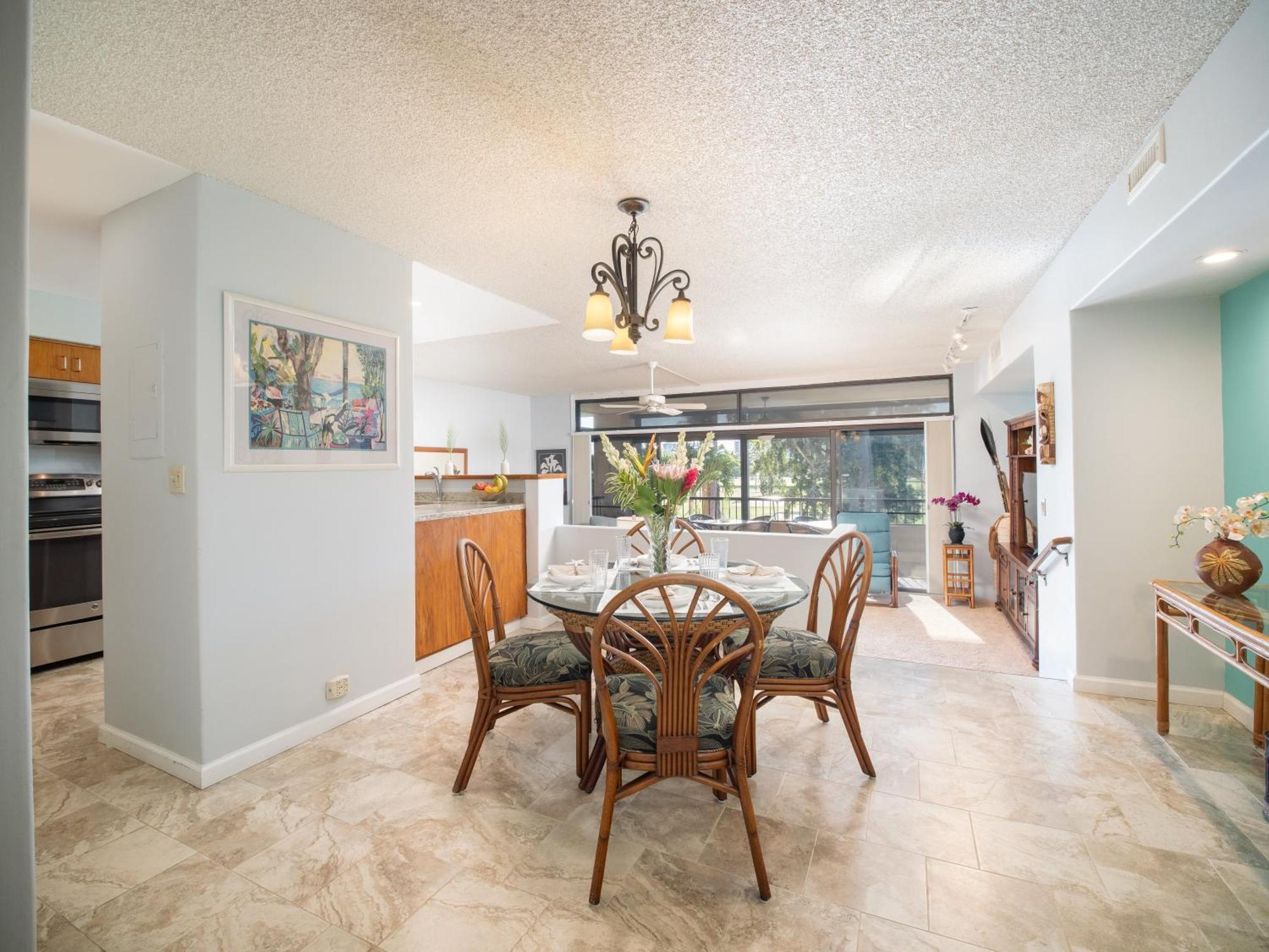 Kaanapali Royal B201 Your Dream Hawaiian Retreat