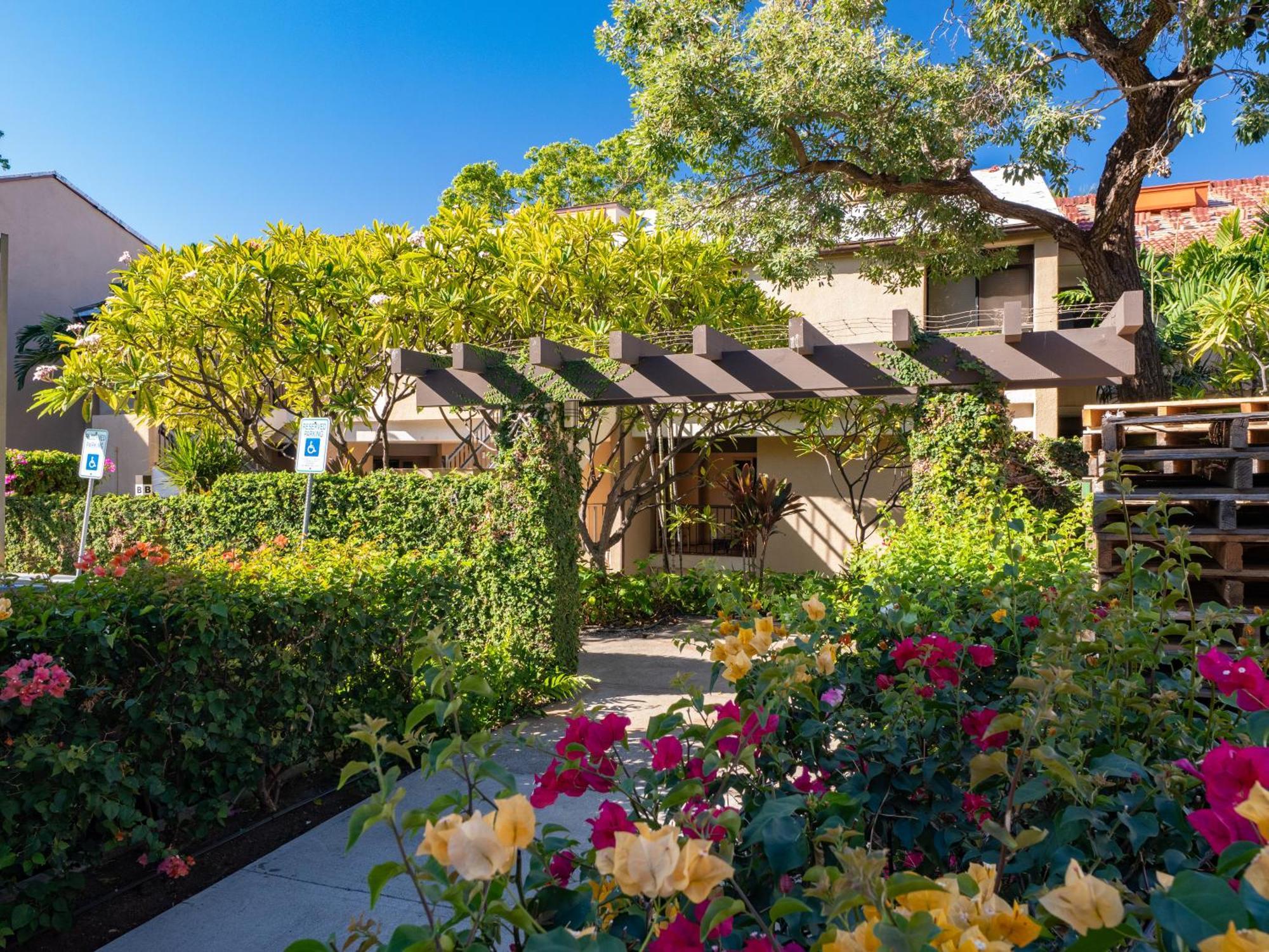 Kaanapali Royal B201 Your Dream Hawaiian Retreat Holiday home