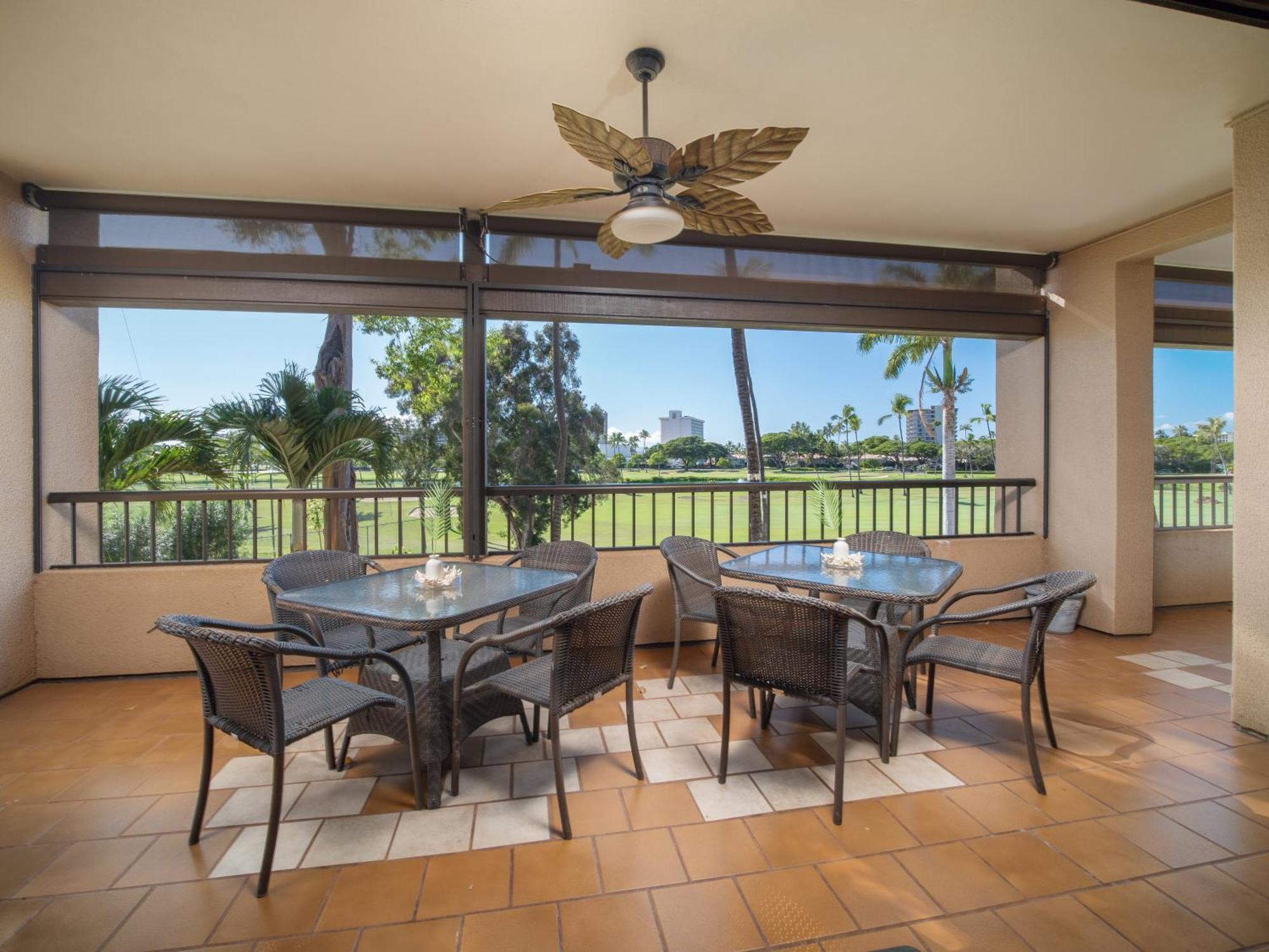 Holiday home Kaanapali Royal B201 Your Dream Hawaiian Retreat *