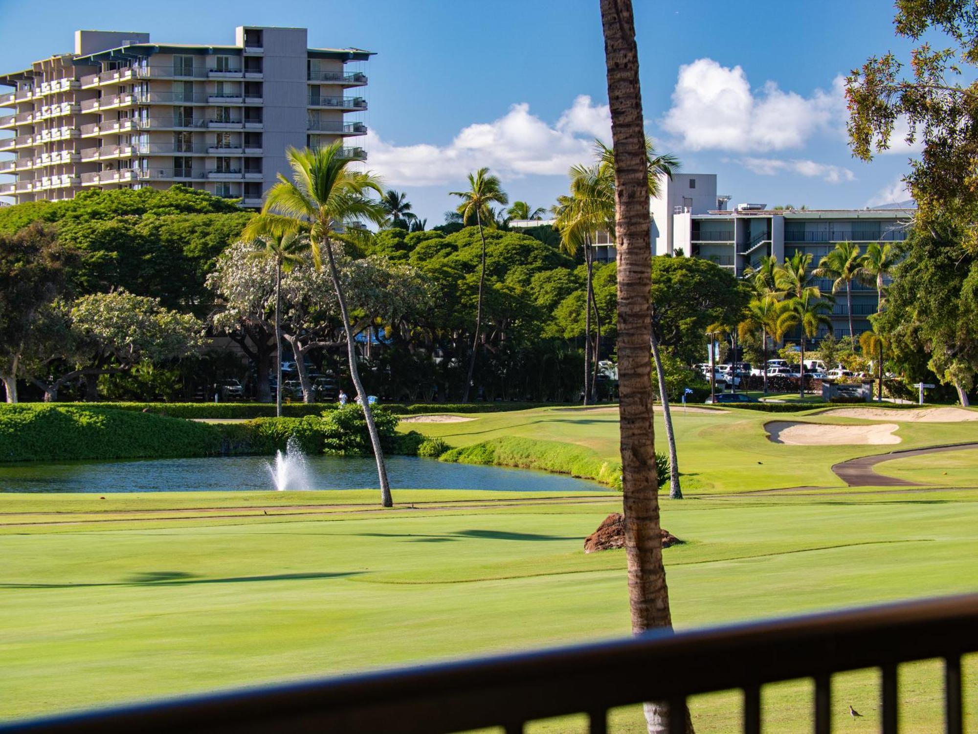 Kaanapali Royal B201 Your Dream Hawaiian Retreat Lahaina