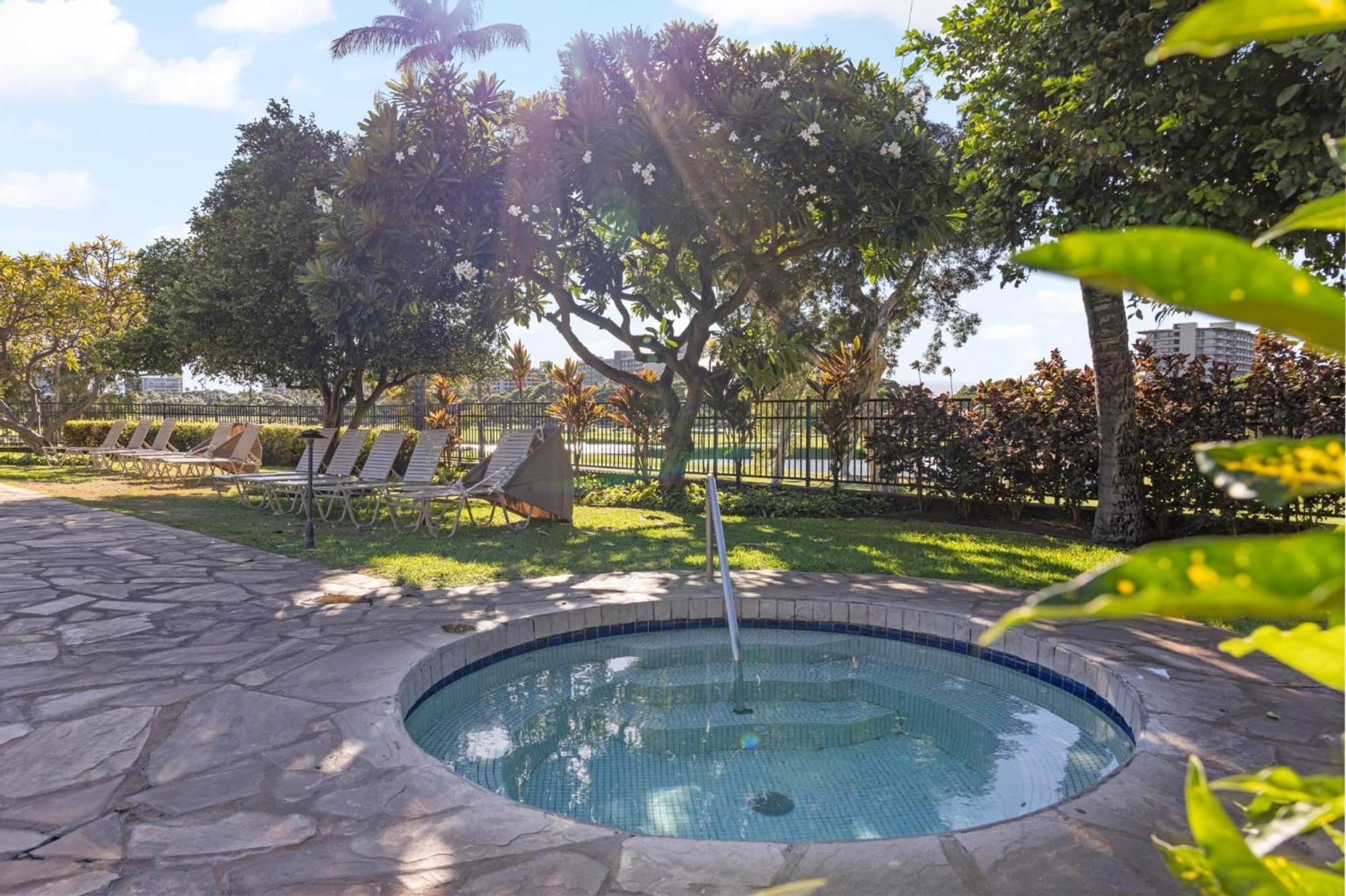 Holiday home Ocean Bliss Awaits - Spacious Lanai - Outdoor Grill - Golf Course Views Lahaina