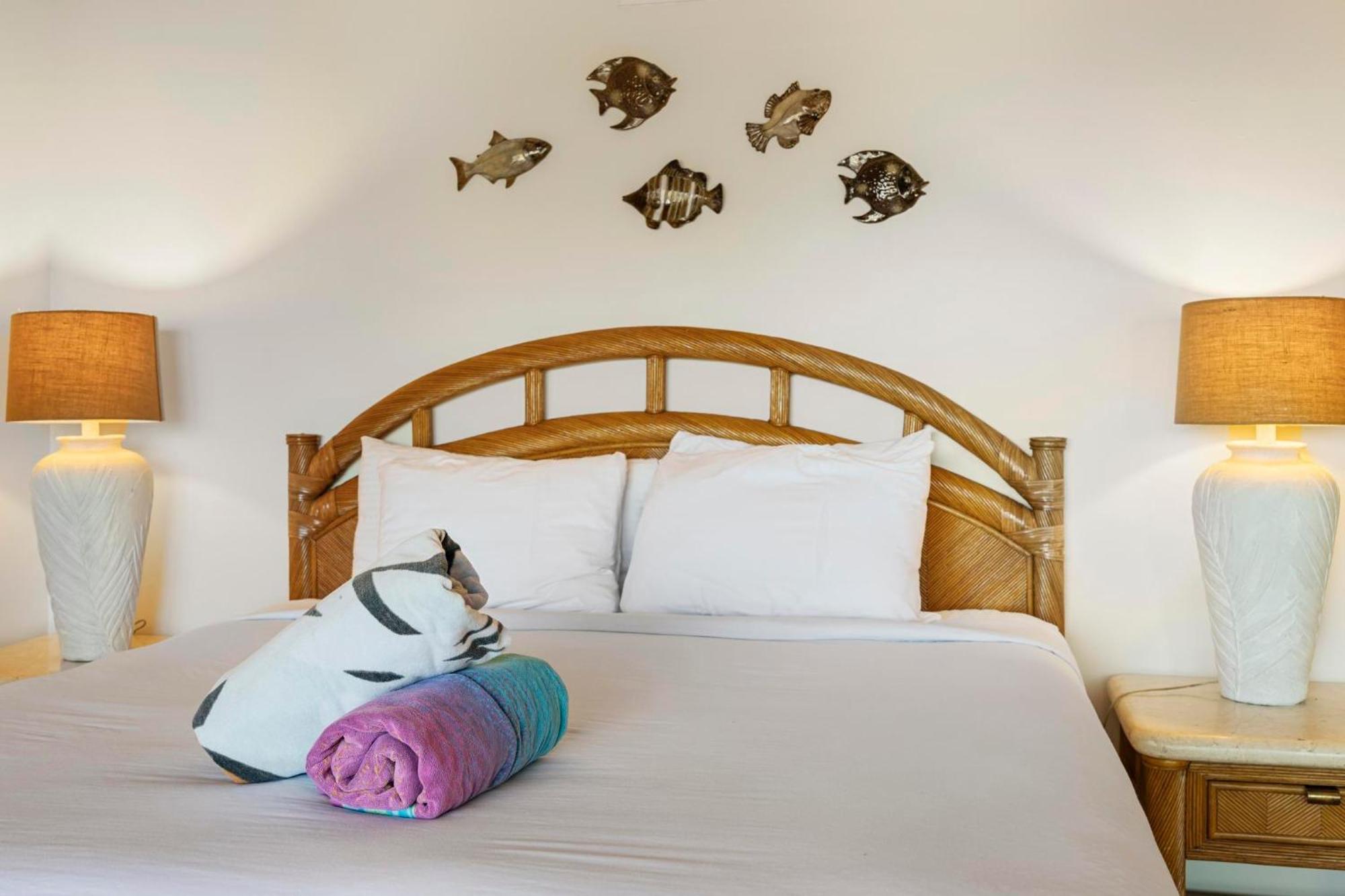Holiday home Ocean Bliss Awaits - Spacious Lanai - Outdoor Grill - Golf Course Views
