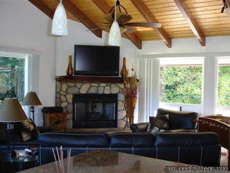 Bed & Breakfast Bamboo Valley 3*