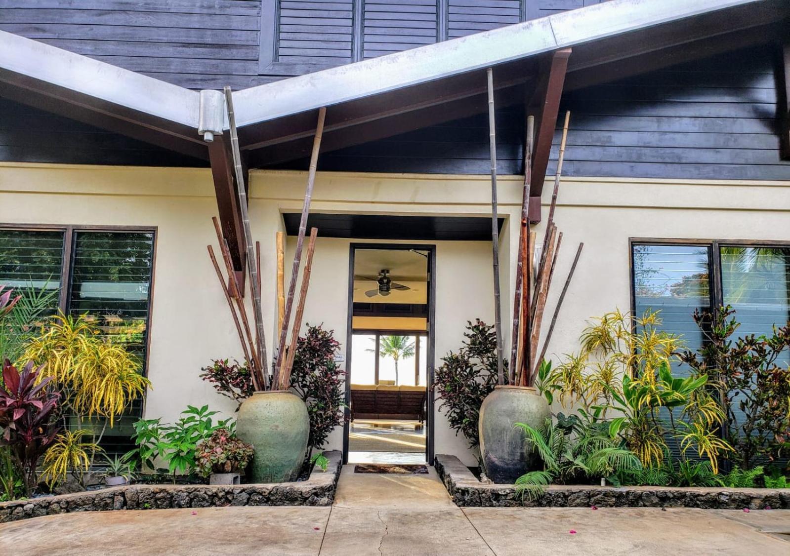Villa One-of-a-kind Maui Getaway! Wailea (Maui)