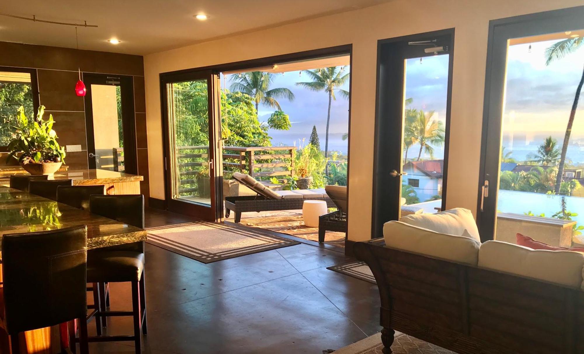 One-of-a-kind Maui Getaway! Villa Wailea (Maui)