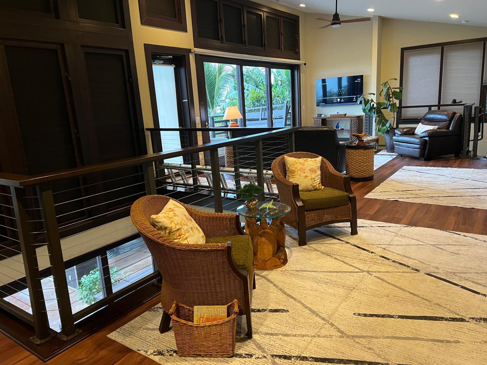 One-of-a-kind Maui Getaway! * Wailea (Maui)
