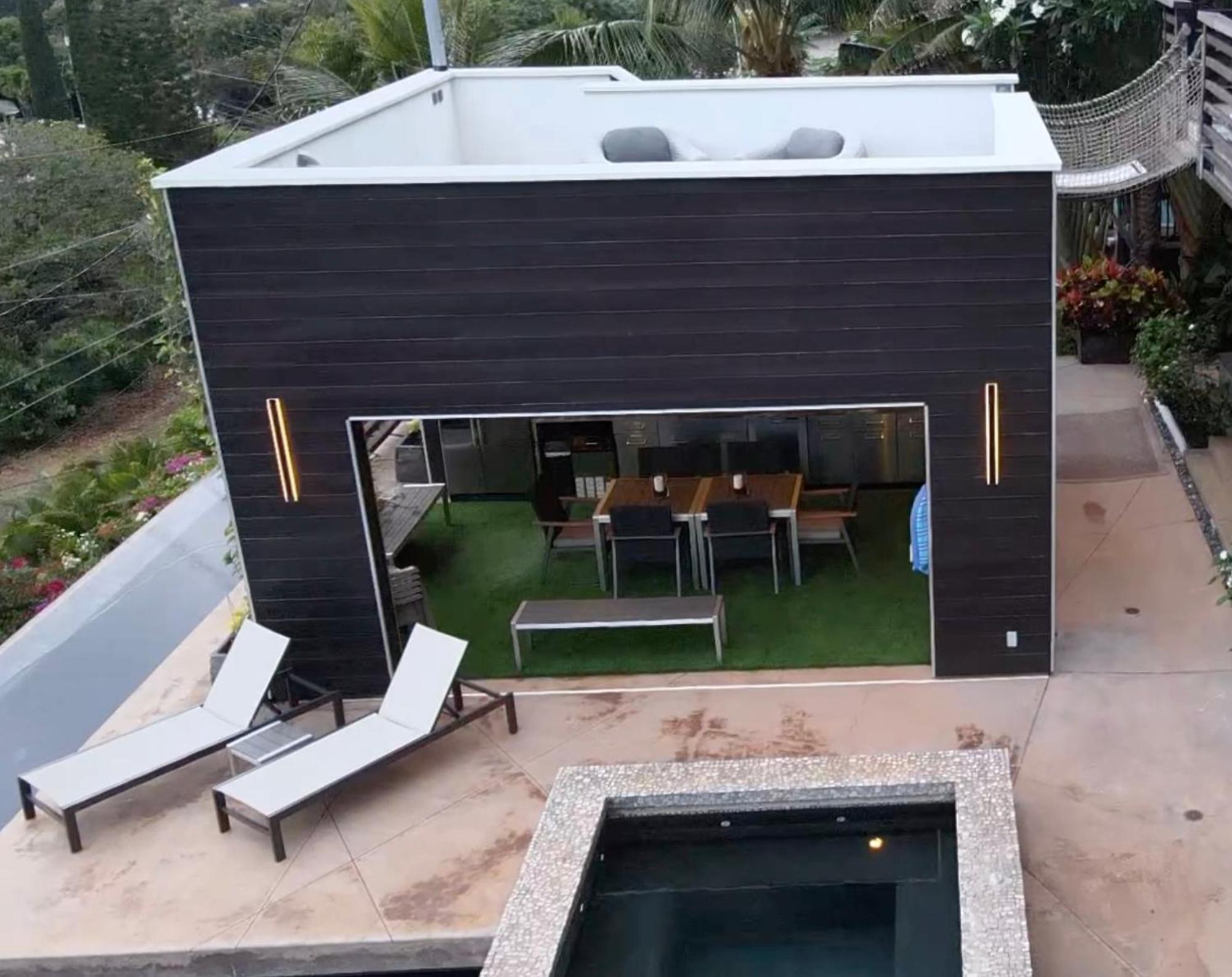 One-of-a-kind Maui Getaway! Villa *