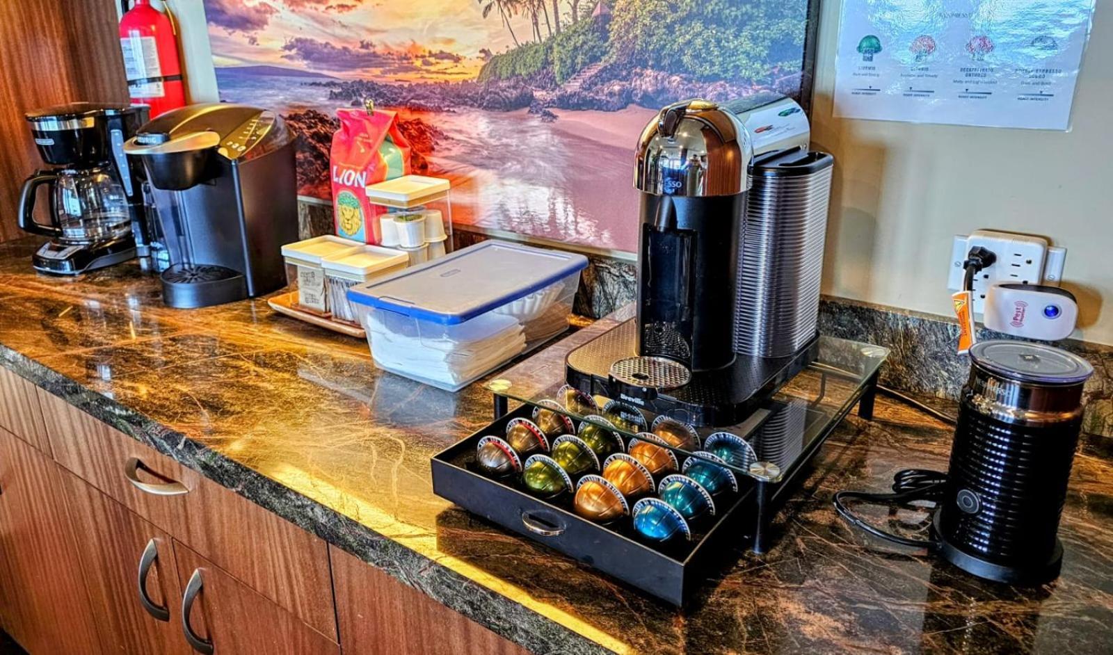 One-of-a-kind Maui Getaway! * Wailea (Maui)