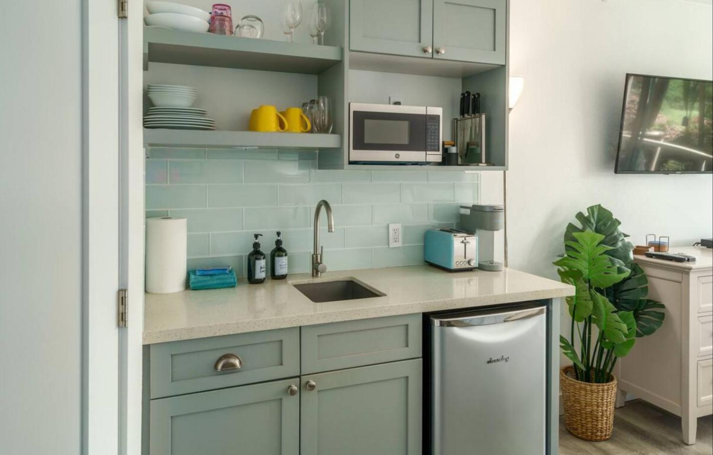 Aparthotel Kihei Gem! 3-min Walk To The & Shops