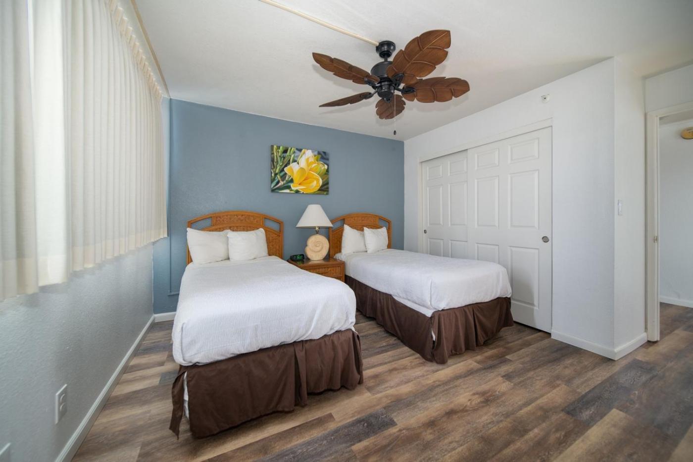Apartment Royal Kahana Maui By Outrigger