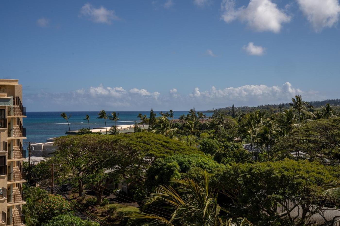 Royal Kahana Maui By Outrigger * Lahaina