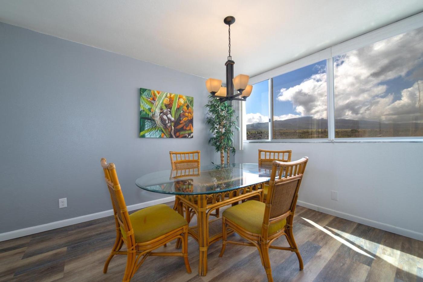 Royal Kahana Maui By Outrigger *