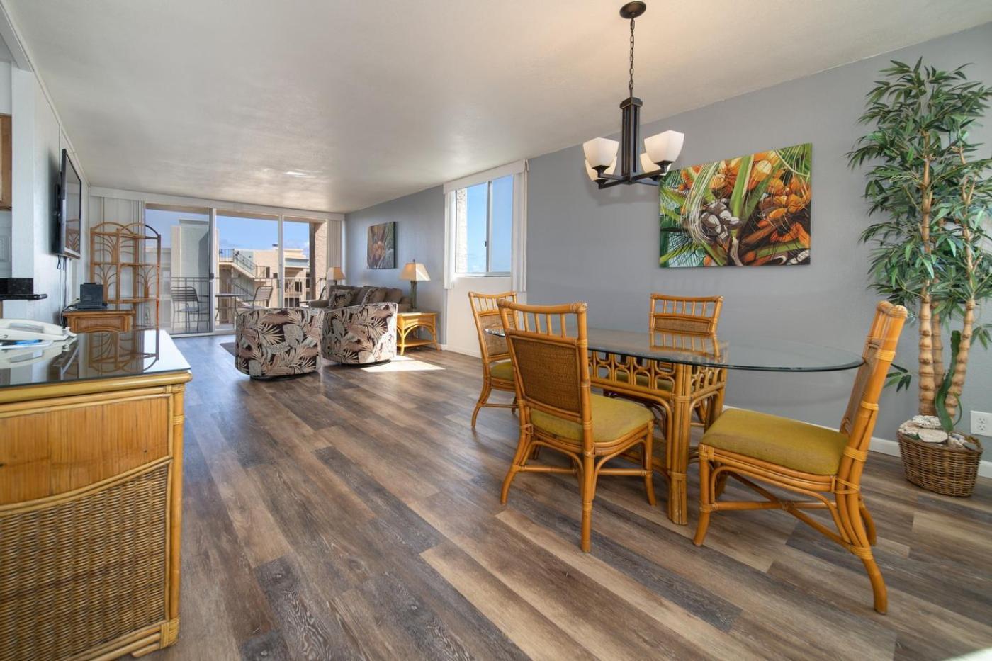 Royal Kahana Maui By Outrigger * Lahaina