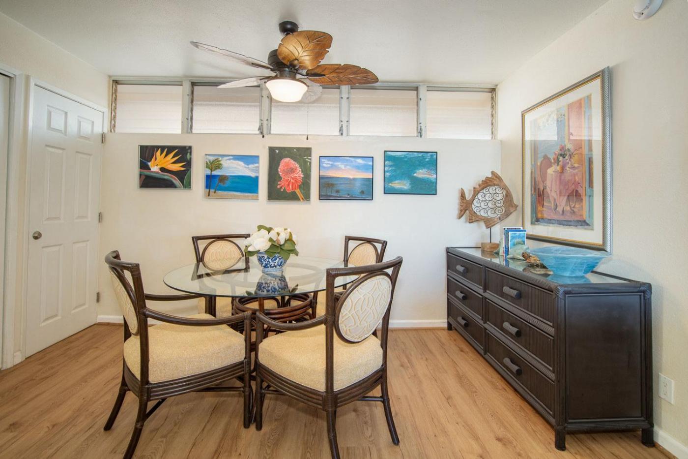 Royal Kahana Maui By Outrigger Apartment *