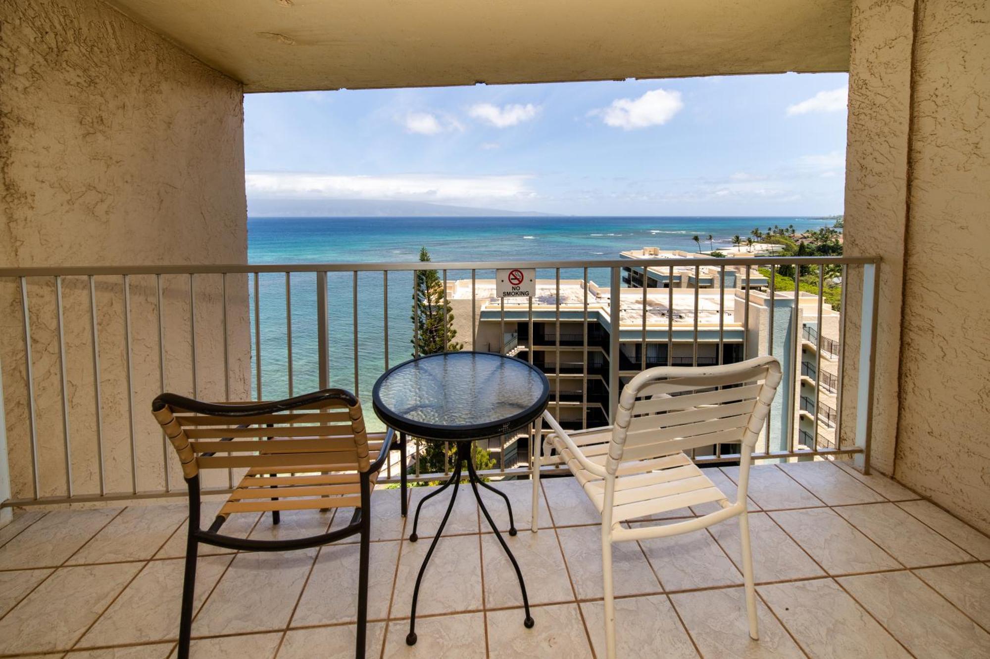 Royal Kahana Maui By Outrigger Lahaina