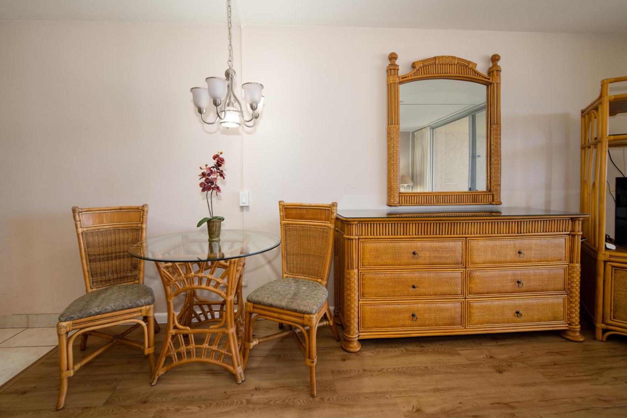 Apartment Royal Kahana Maui By Outrigger *
