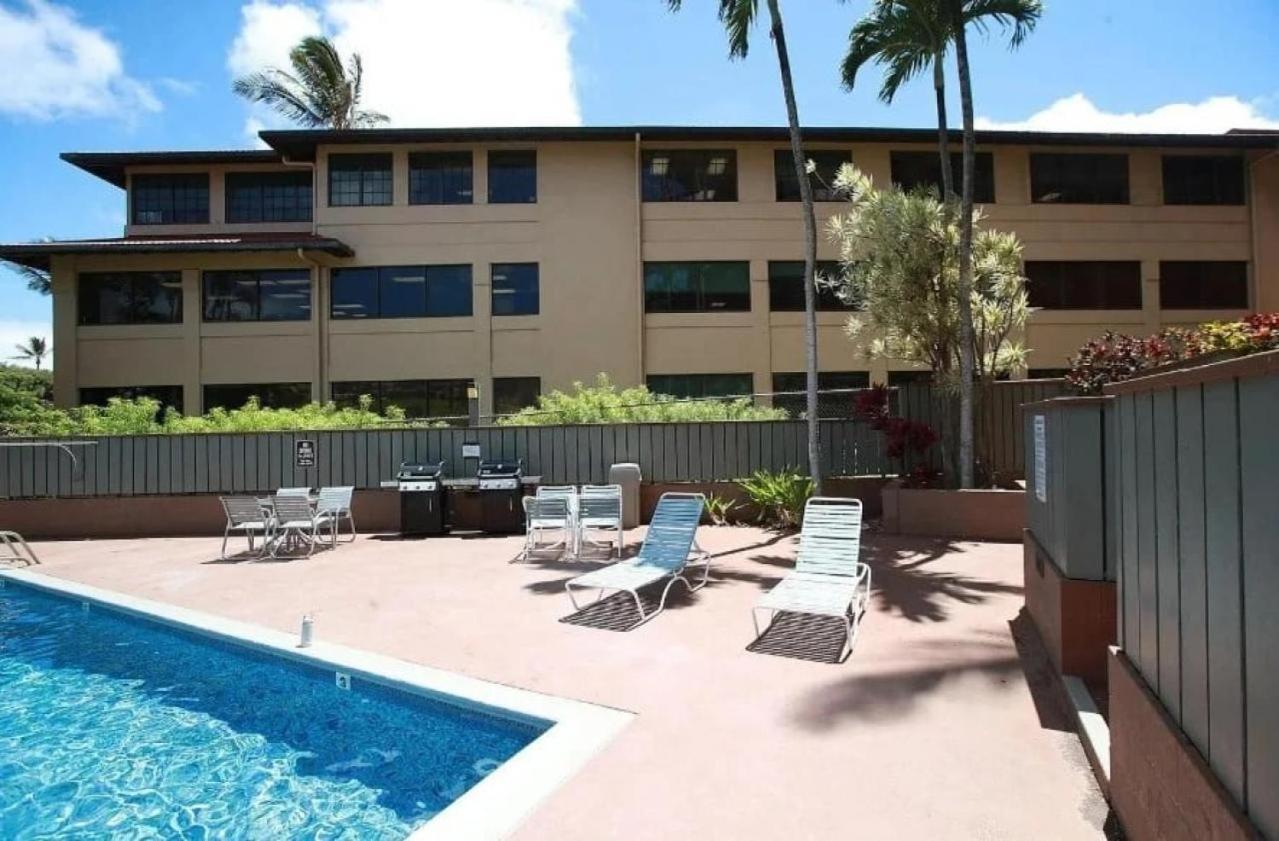 Manor 411 Holiday home
