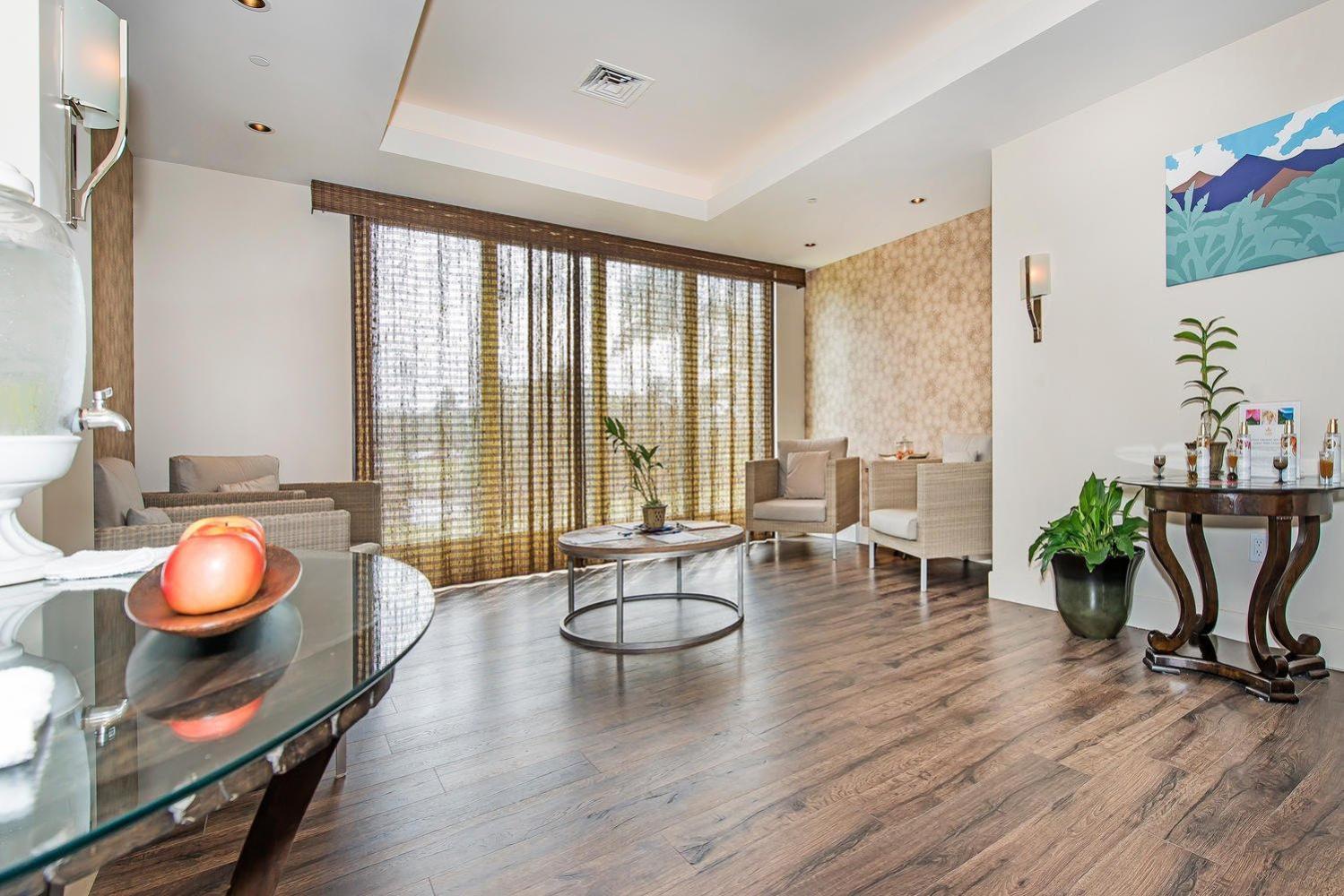 Ninth-floor Mountain View And Expansive Lanai At Honua Kai * Lahaina
