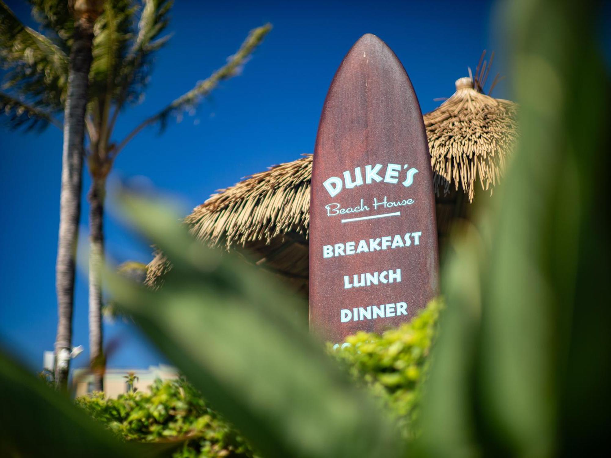 Ninth-floor Mountain View And Expansive Lanai At Honua Kai Holiday home Lahaina