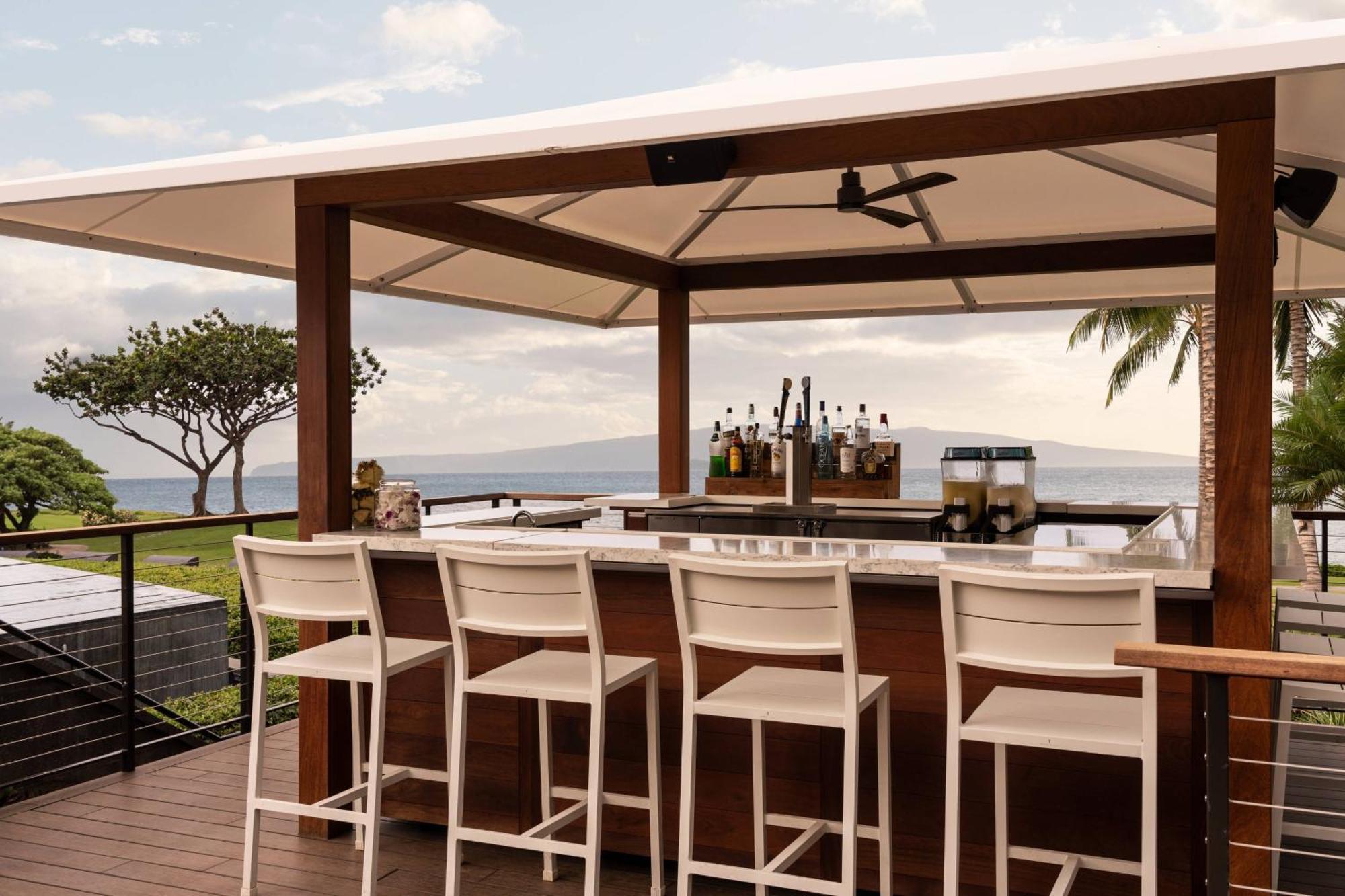 Wailea - Marriott, Maui Wailea (Maui)