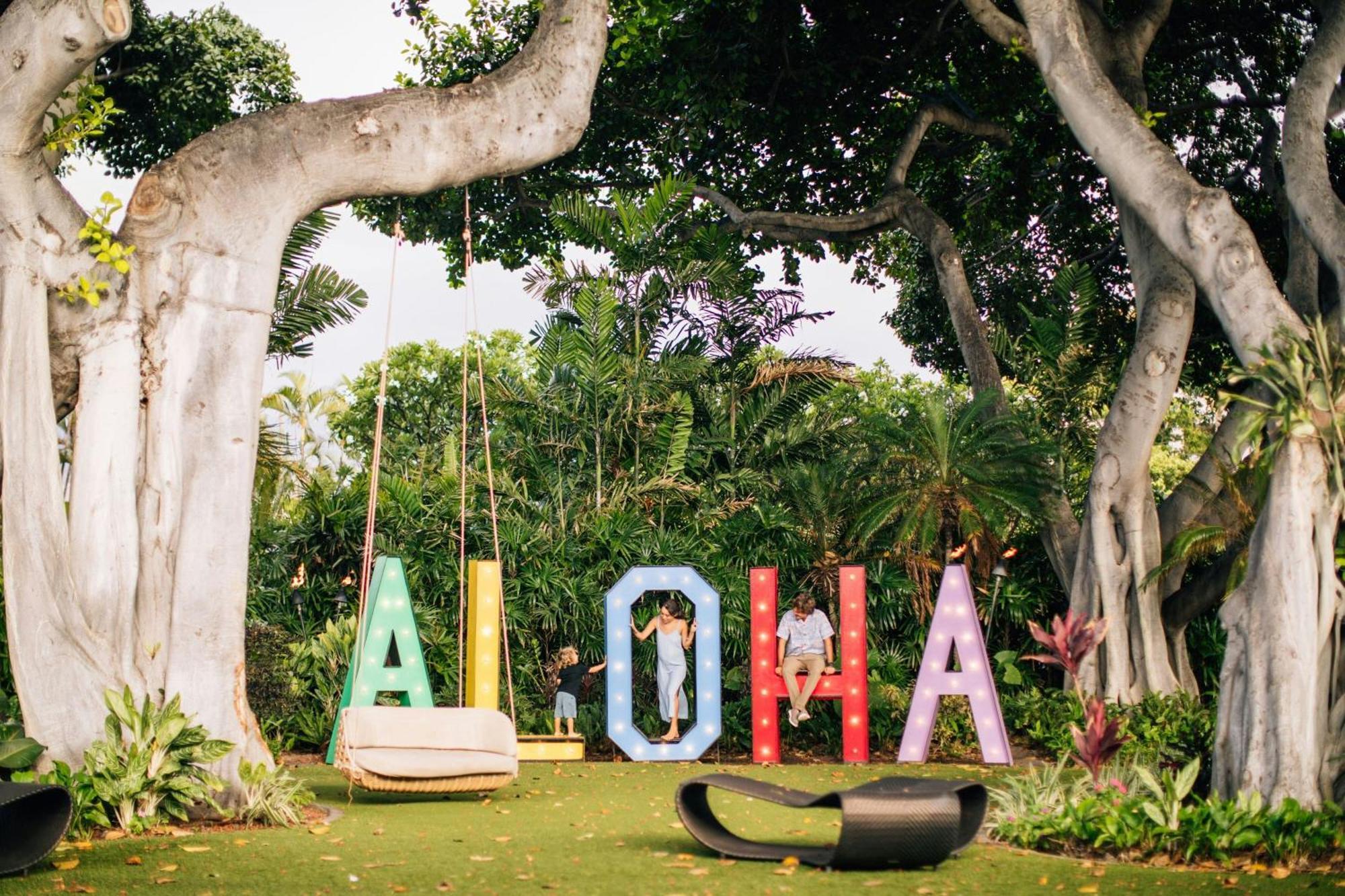 Wailea - Marriott, Maui Wailea (Maui)