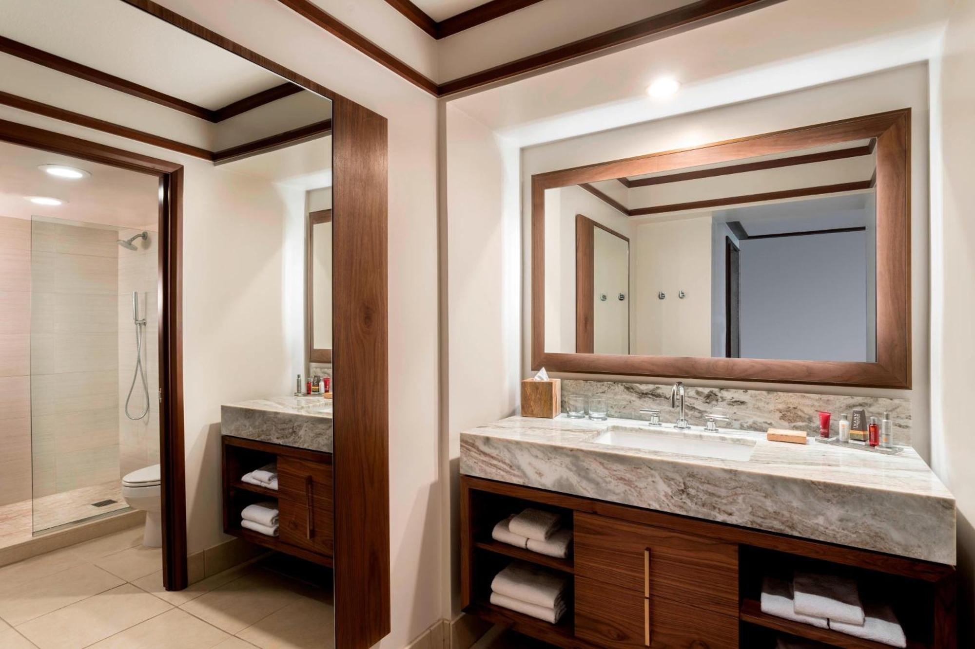 Resort Wailea - Marriott, Maui