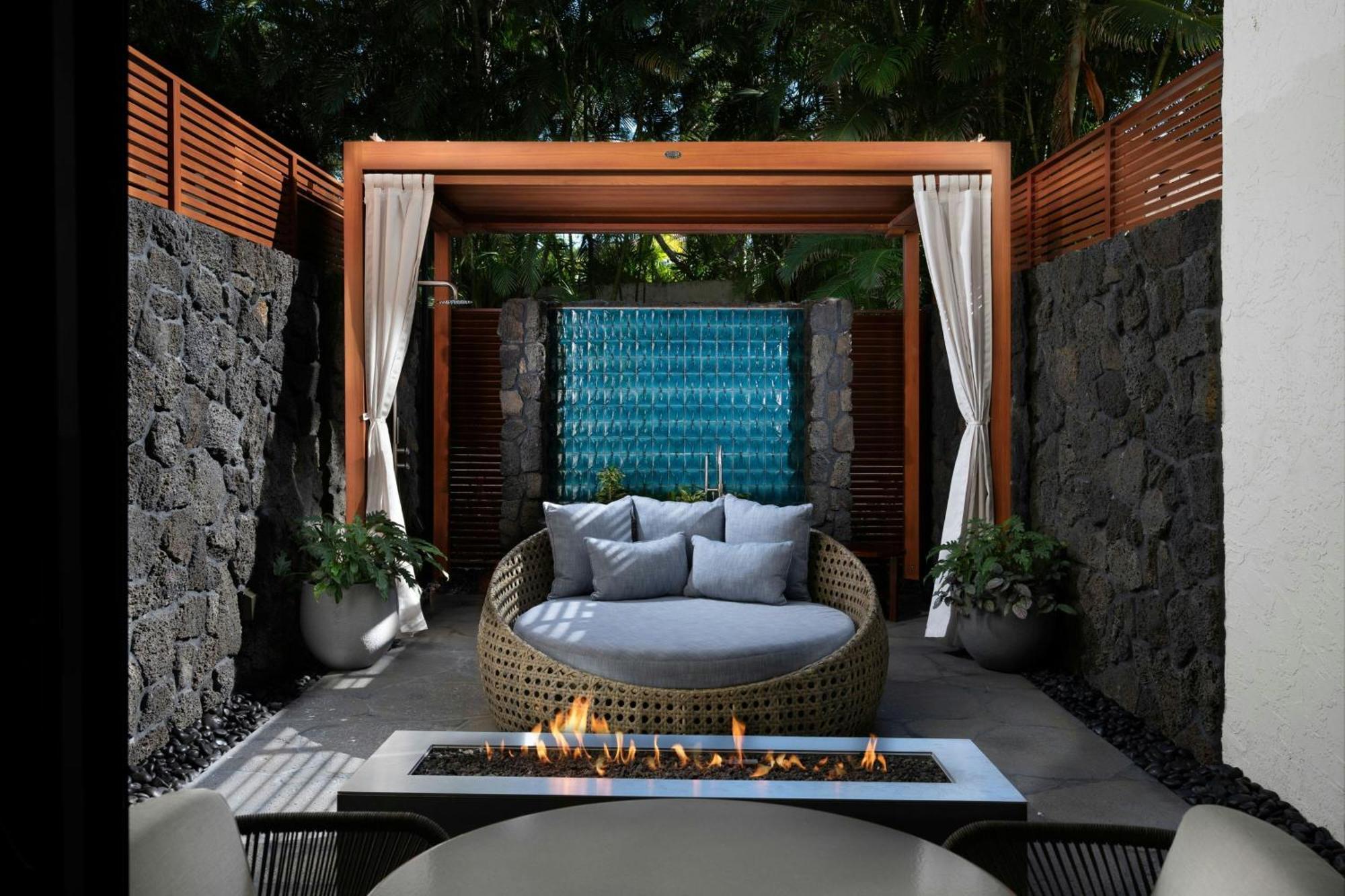 Wailea - Marriott, Maui Wailea (Maui)