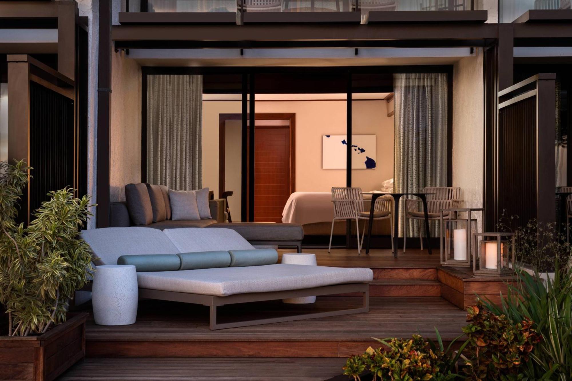 Resort Wailea - Marriott, Maui