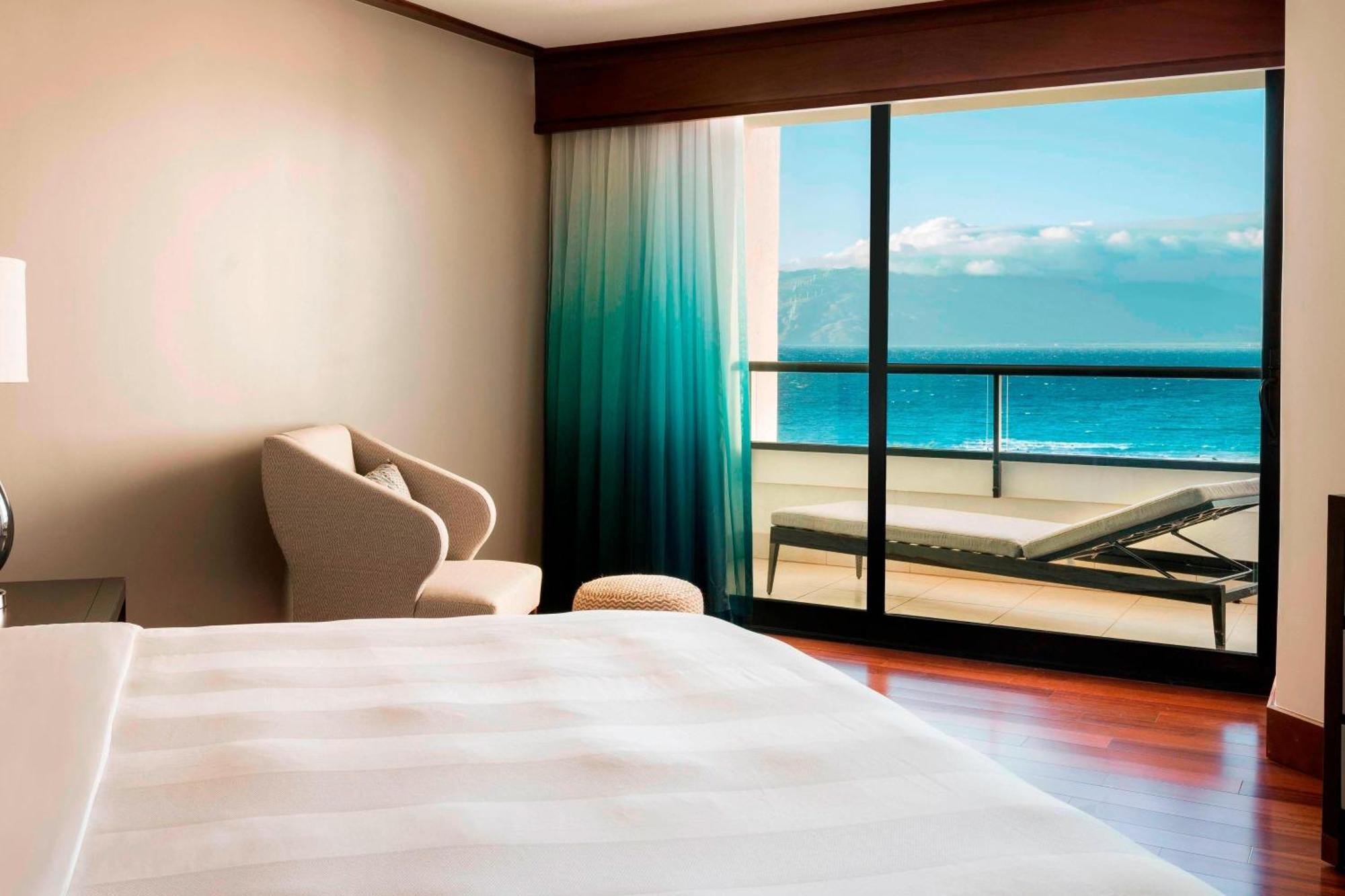 Wailea - Marriott, Maui Wailea (Maui)