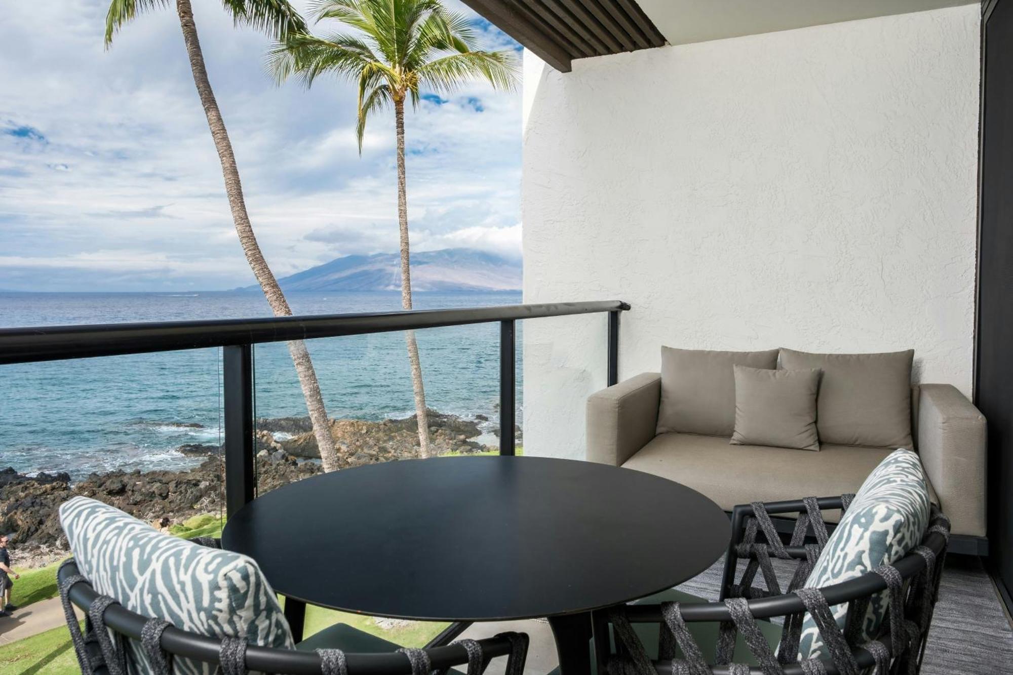 Resort Wailea - Marriott, Maui