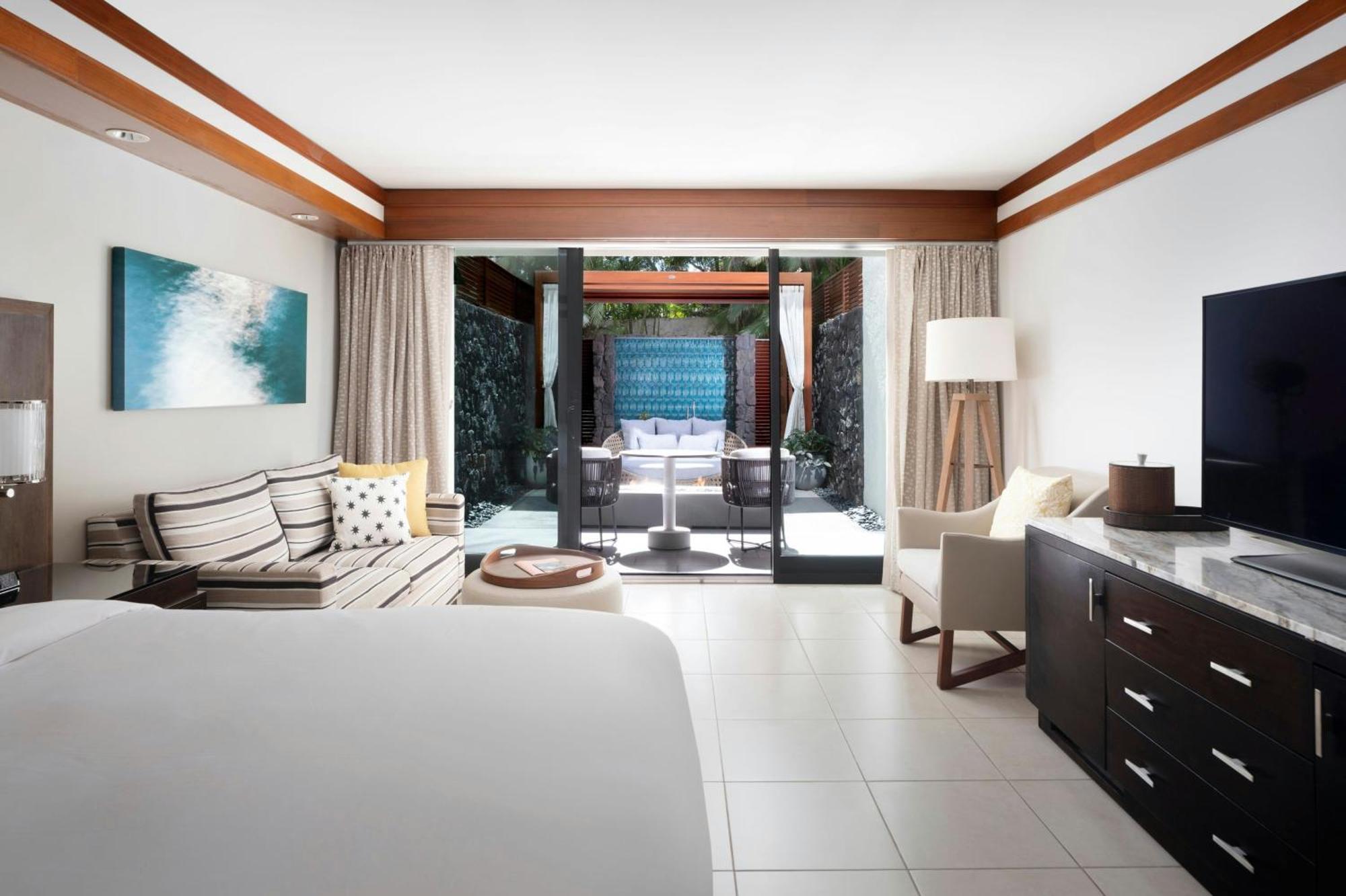 Wailea - Marriott, Maui Resort