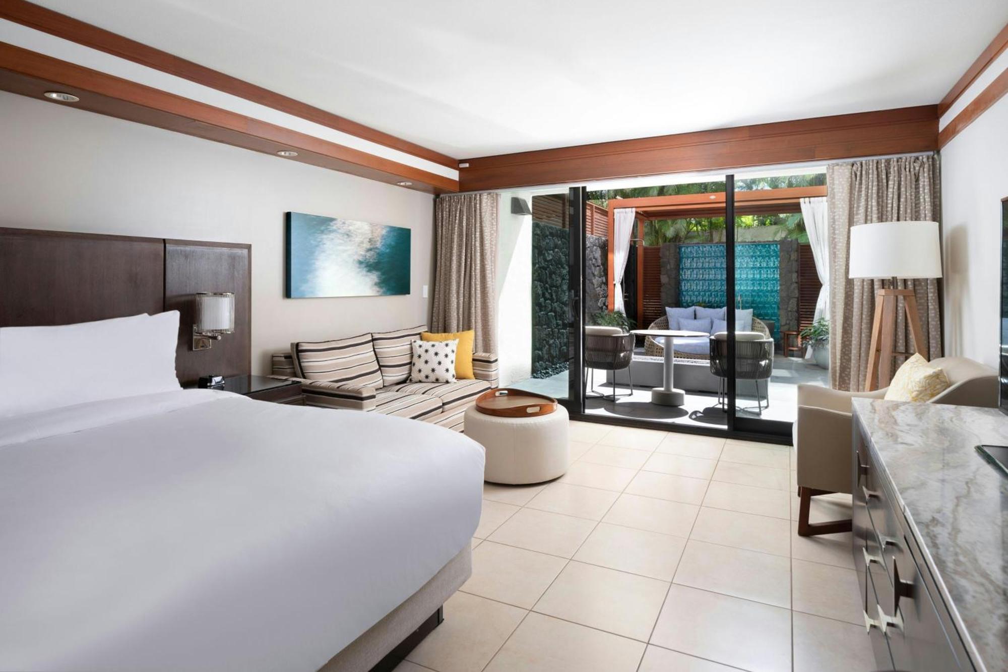 Wailea - Marriott, Maui Wailea (Maui)