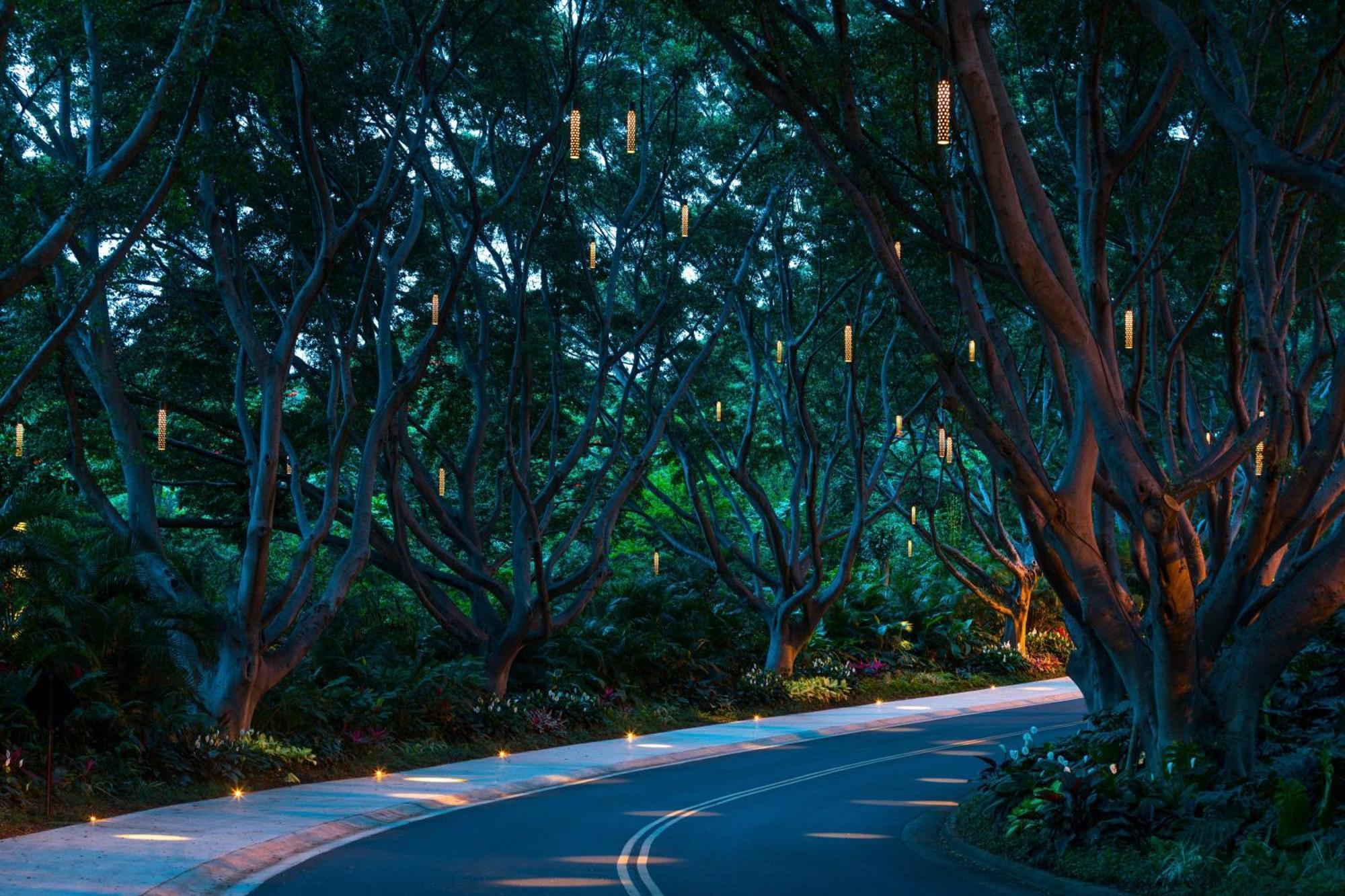 Wailea - Marriott, Maui