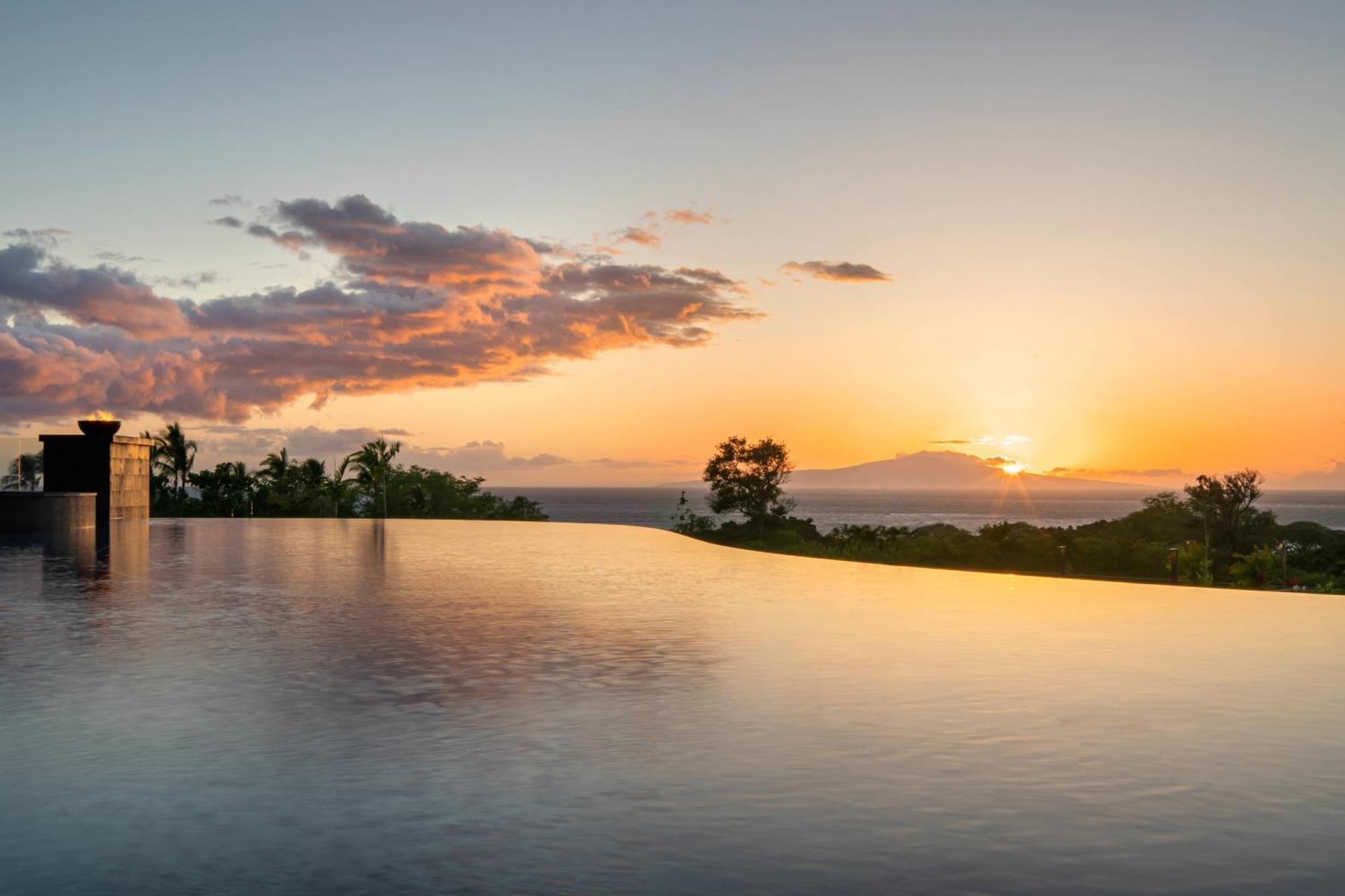 Ac By Marriott Maui Wailea Hotel Wailea (Maui)