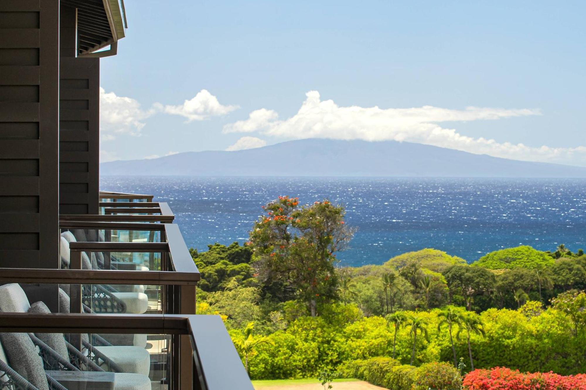 Ac By Marriott Maui Wailea Hotel 4*