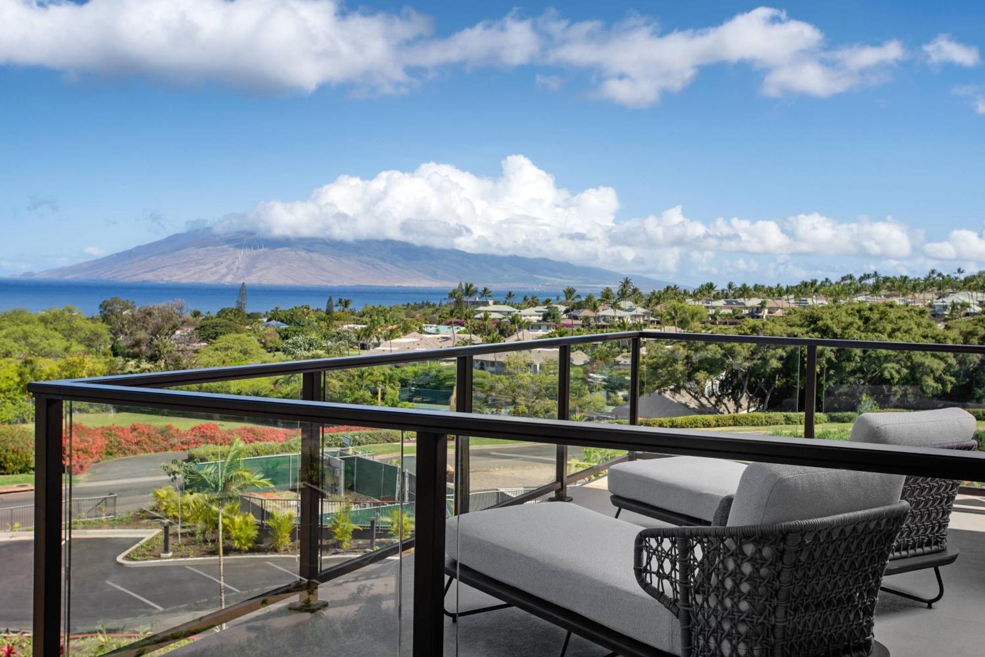 Ac By Marriott Maui Wailea Hotel