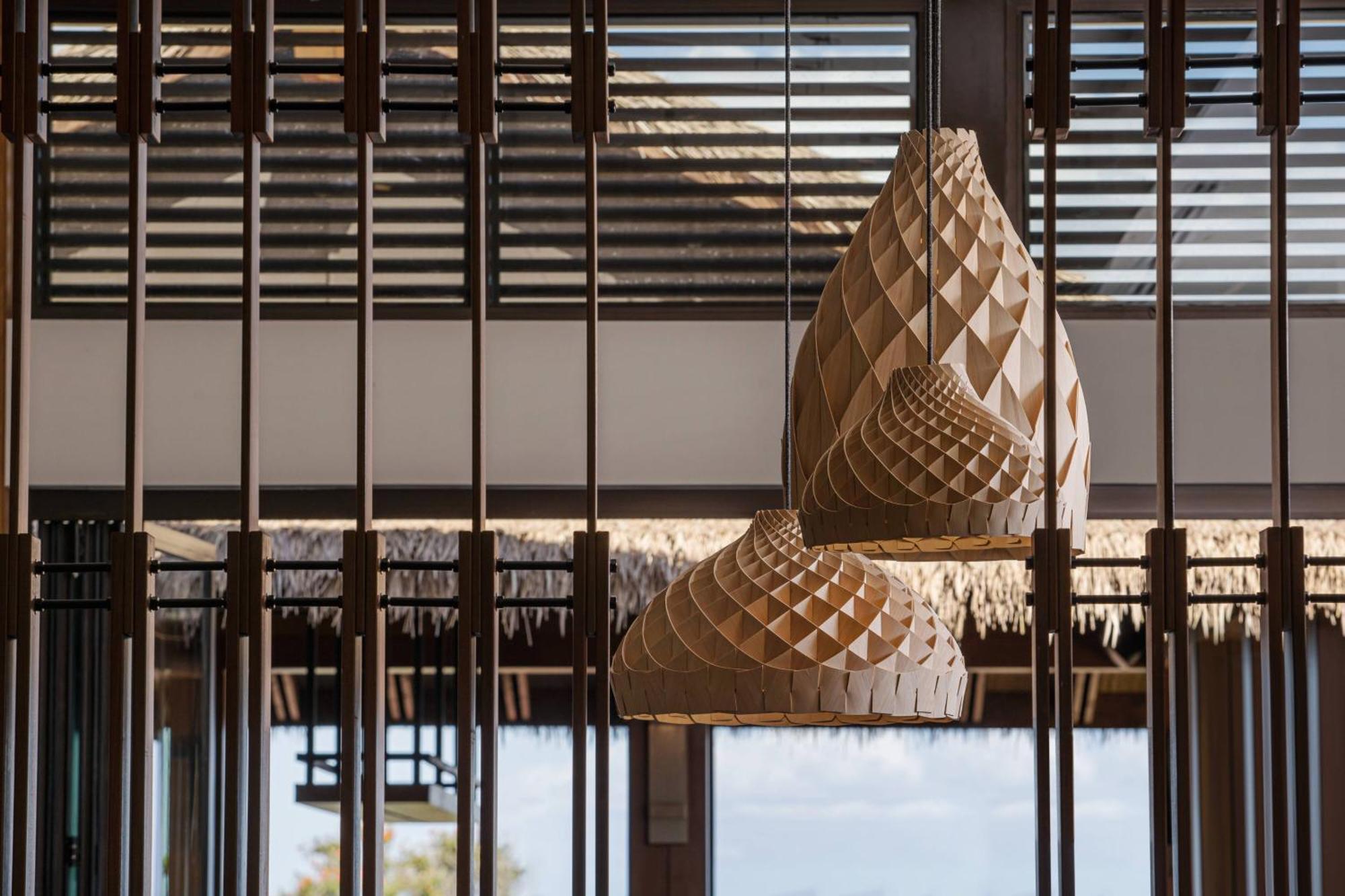 Ac By Marriott Maui Wailea 4*